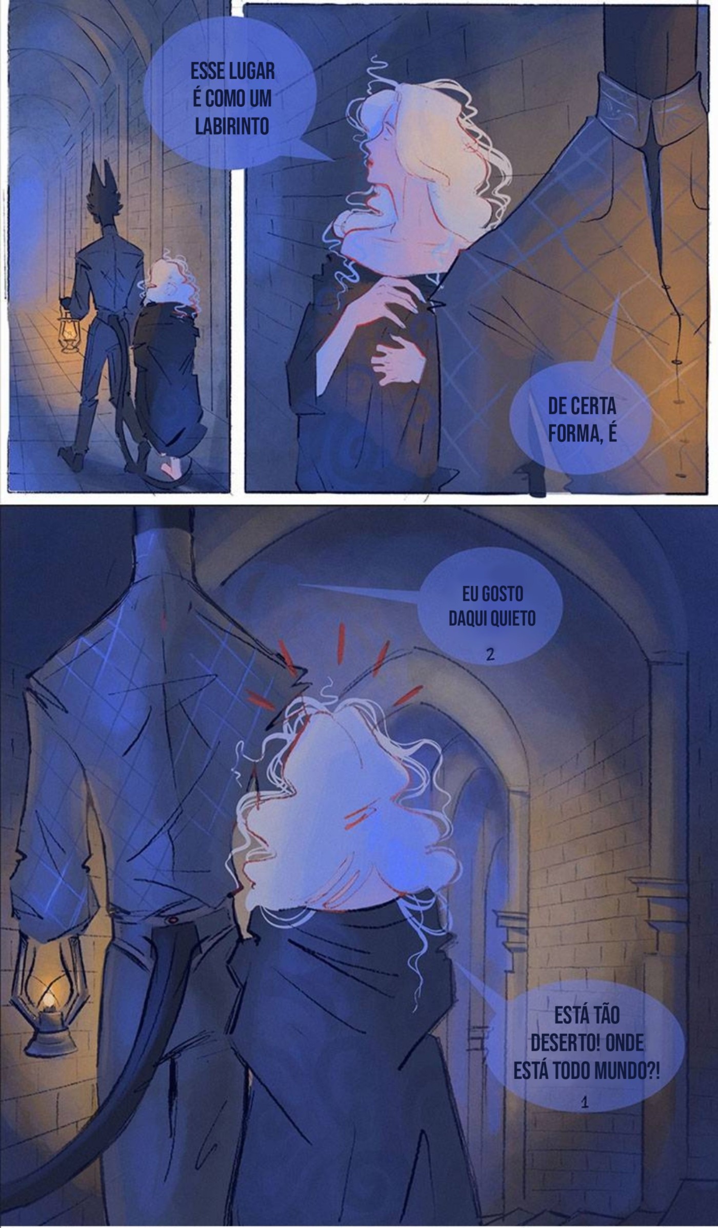 Cap 1 página 21