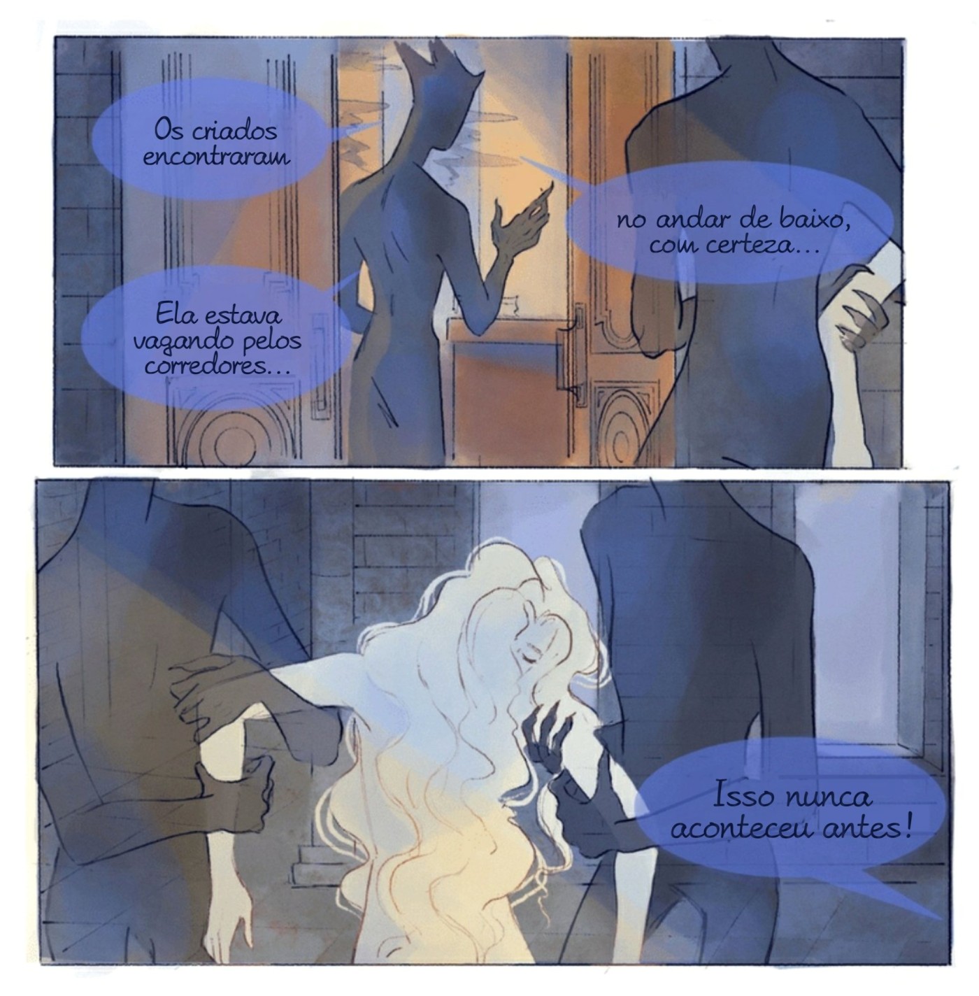 Cap 1 página 5