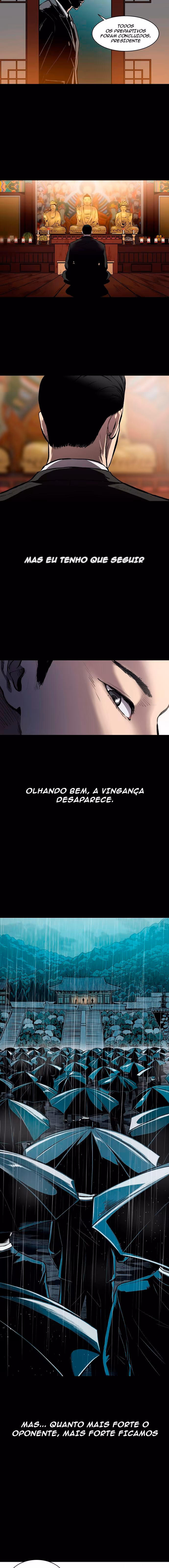Cap 0 página 4