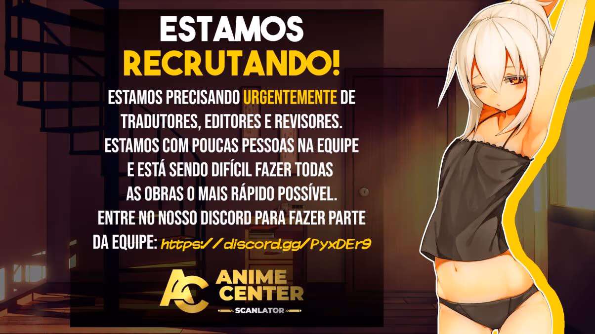 Cap 1 página 7