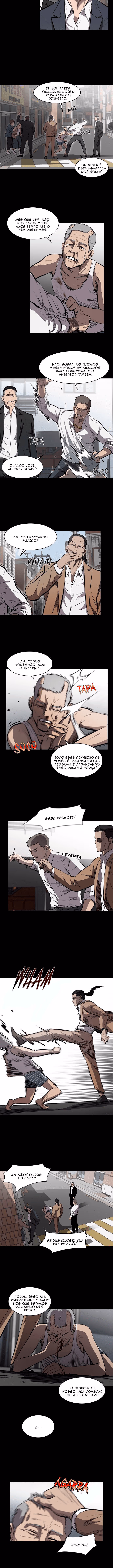 Cap 11 página 4