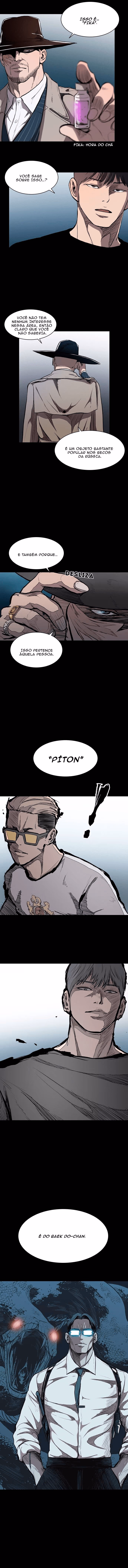 Cap 11 página 9
