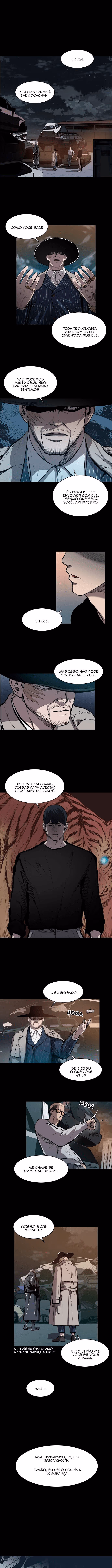 Cap 12 página 3