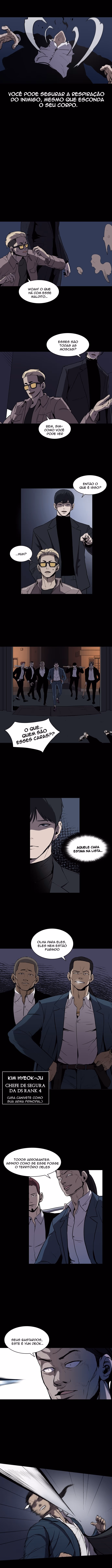Cap 2 página 7