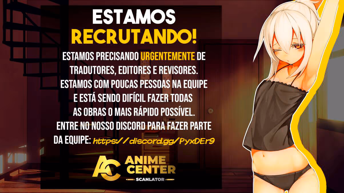 Cap 3 página 7