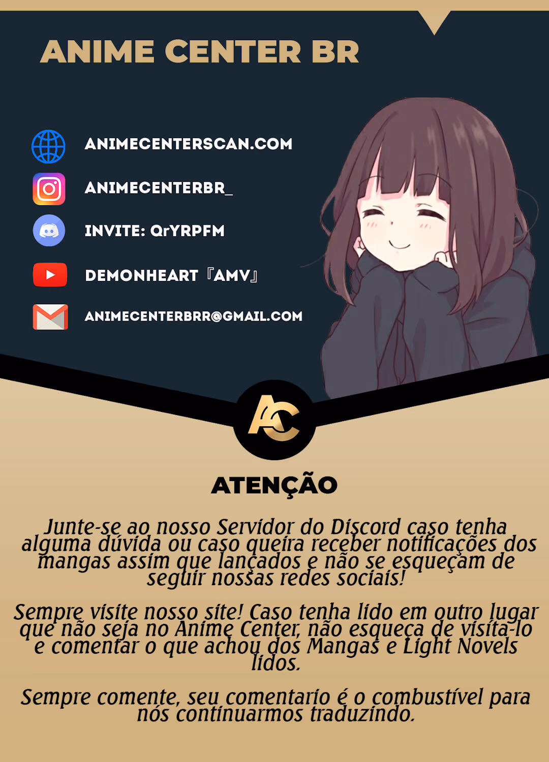 Cap 3 página 8
