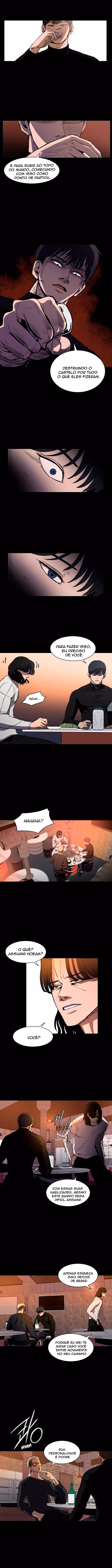 Cap 4 página 4