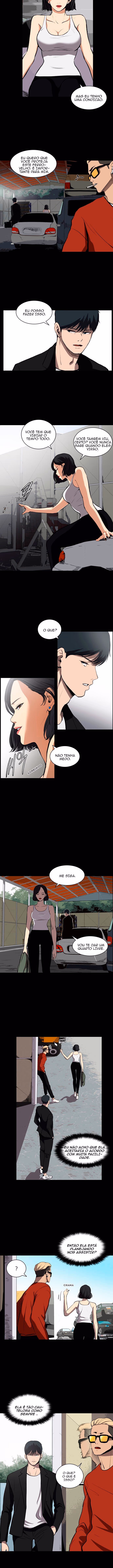 Cap 5 página 9