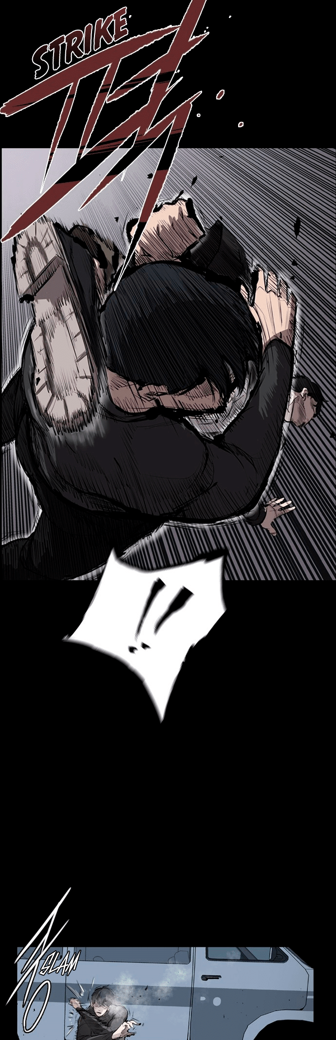 Cap 7 página 11