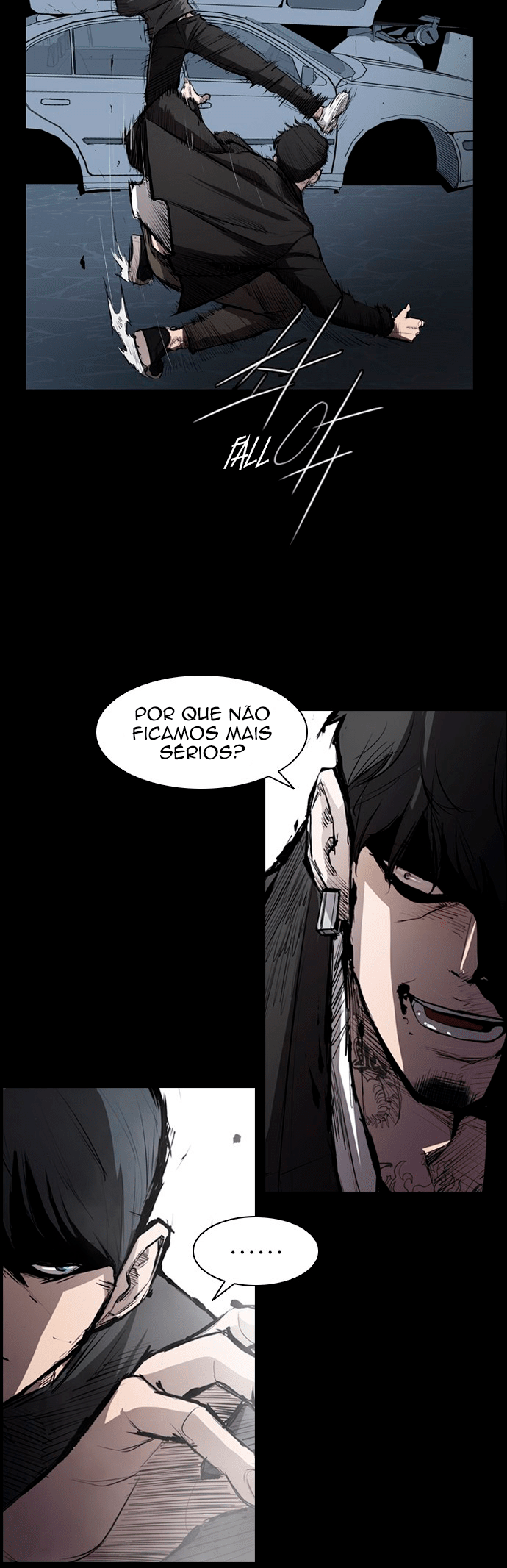 Cap 7 página 12