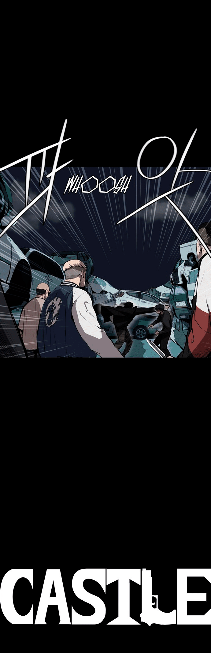 Cap 7 página 13