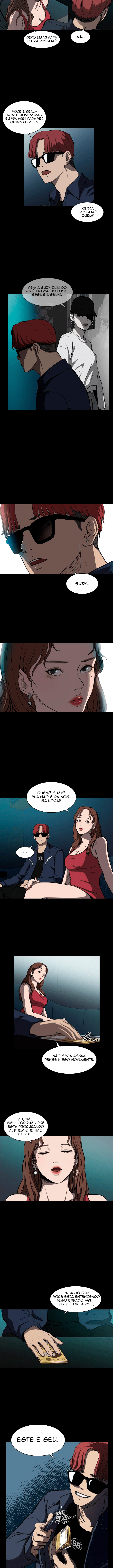 Cap 7 página 15