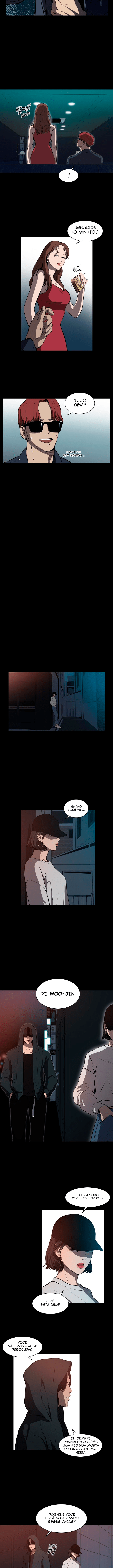 Cap 7 página 16