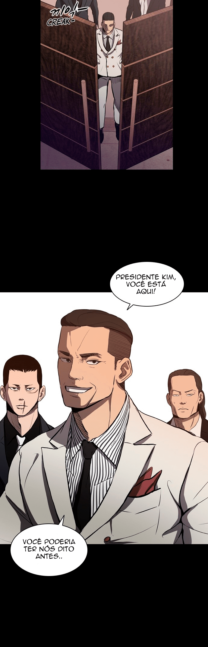 Cap 7 página 20