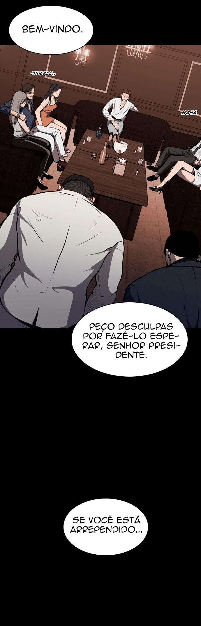 Cap 7 página 23