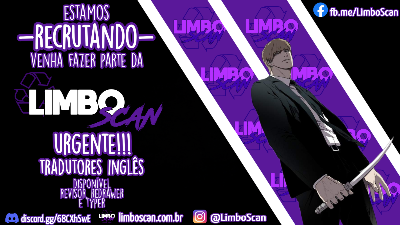 Cap 7 página 26