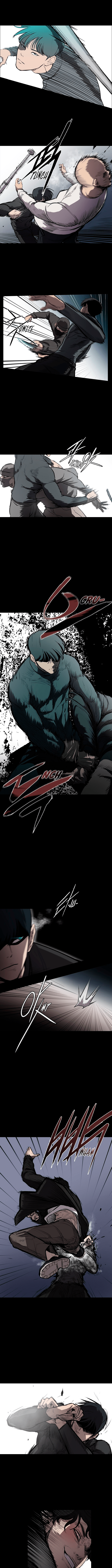 Cap 7 página 7