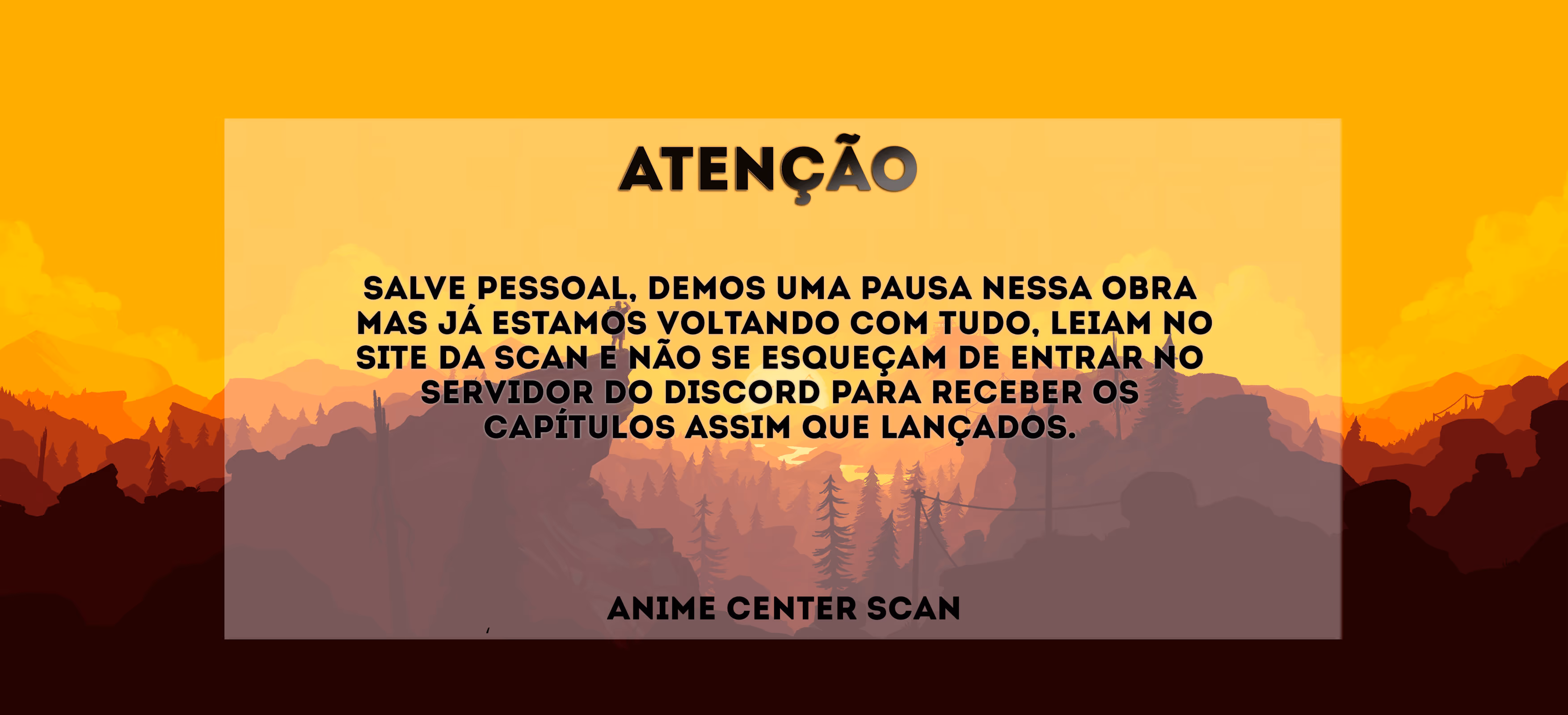 Cap 9 página 7