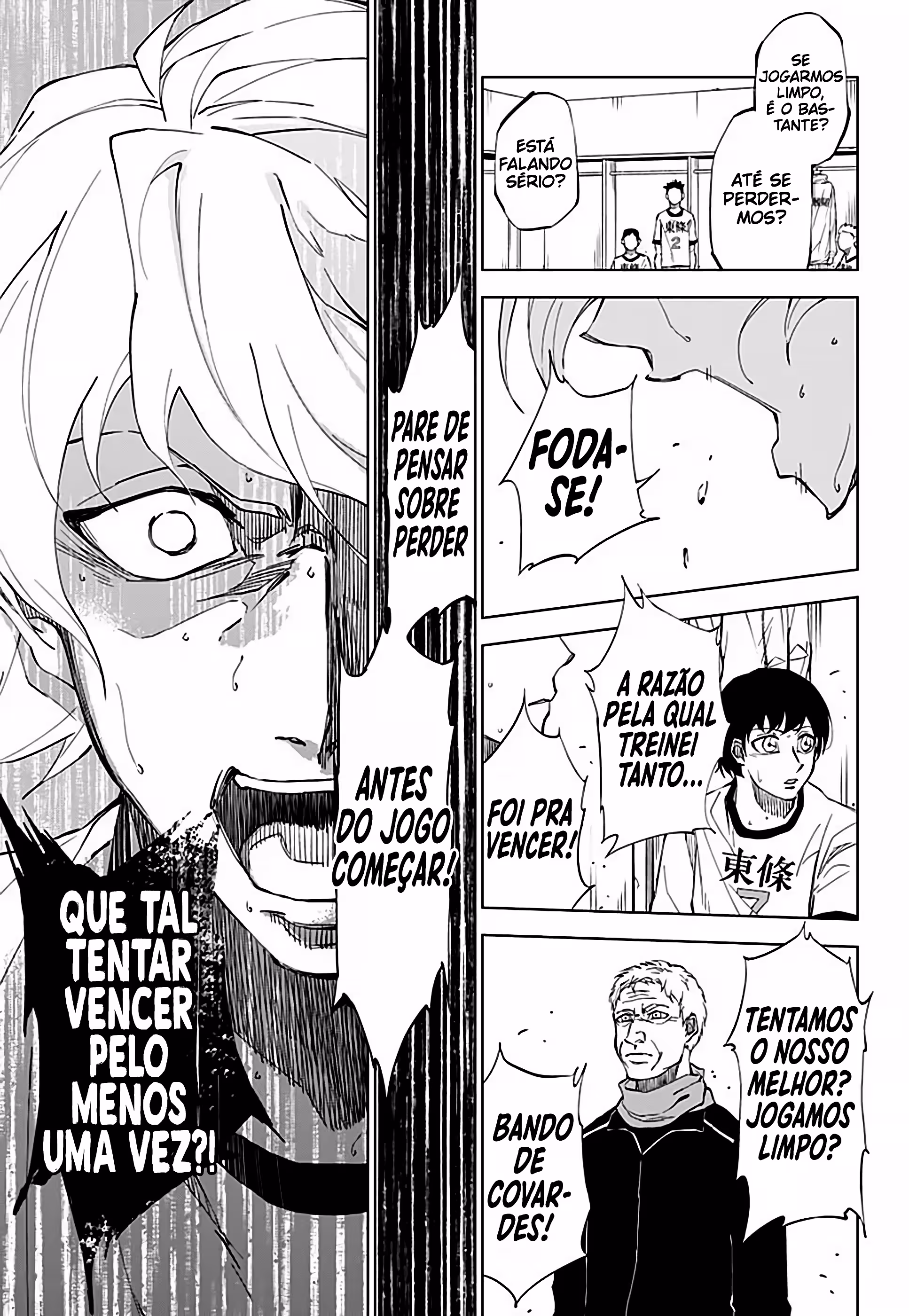 Cap 1 página 23