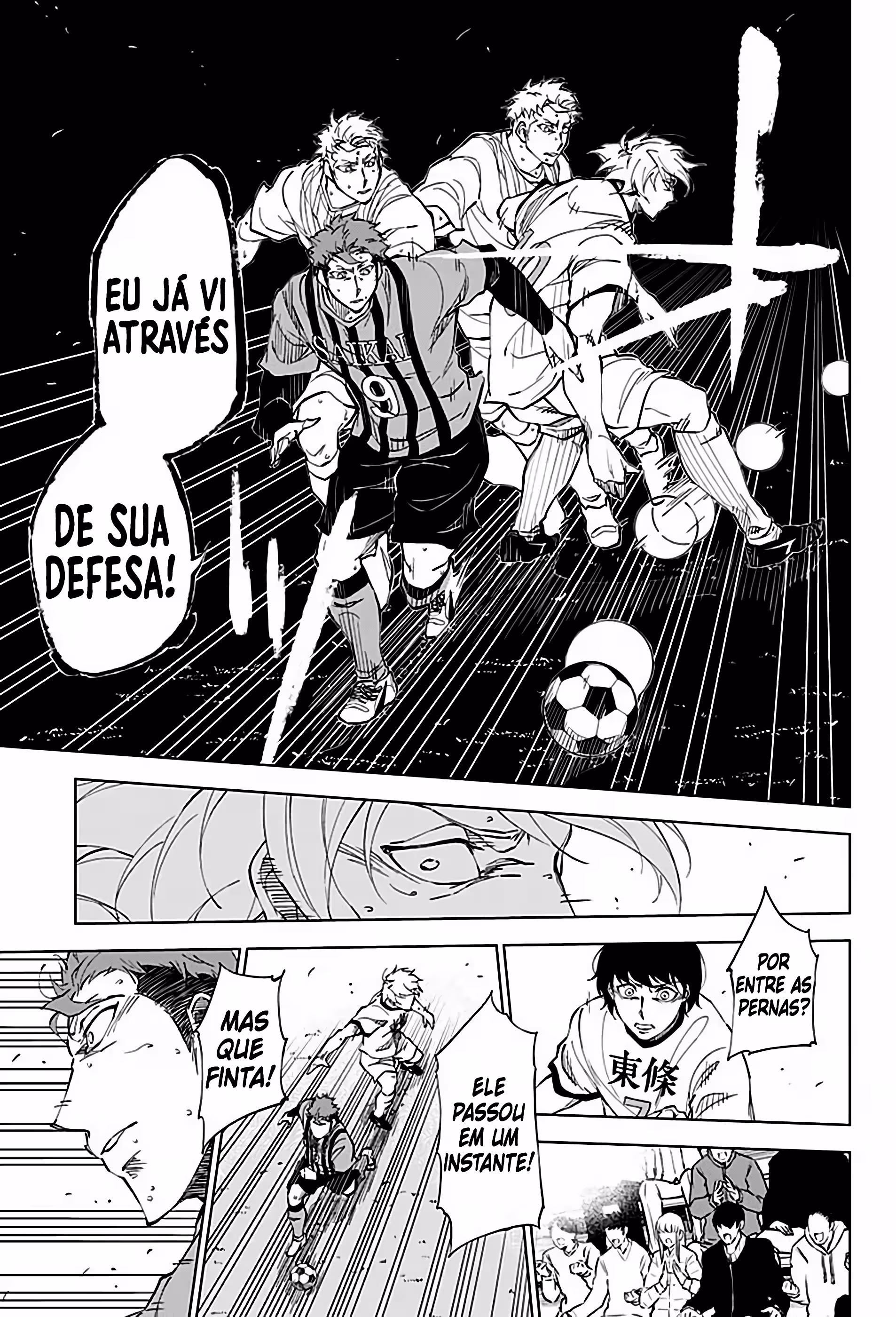 Cap 1 página 47