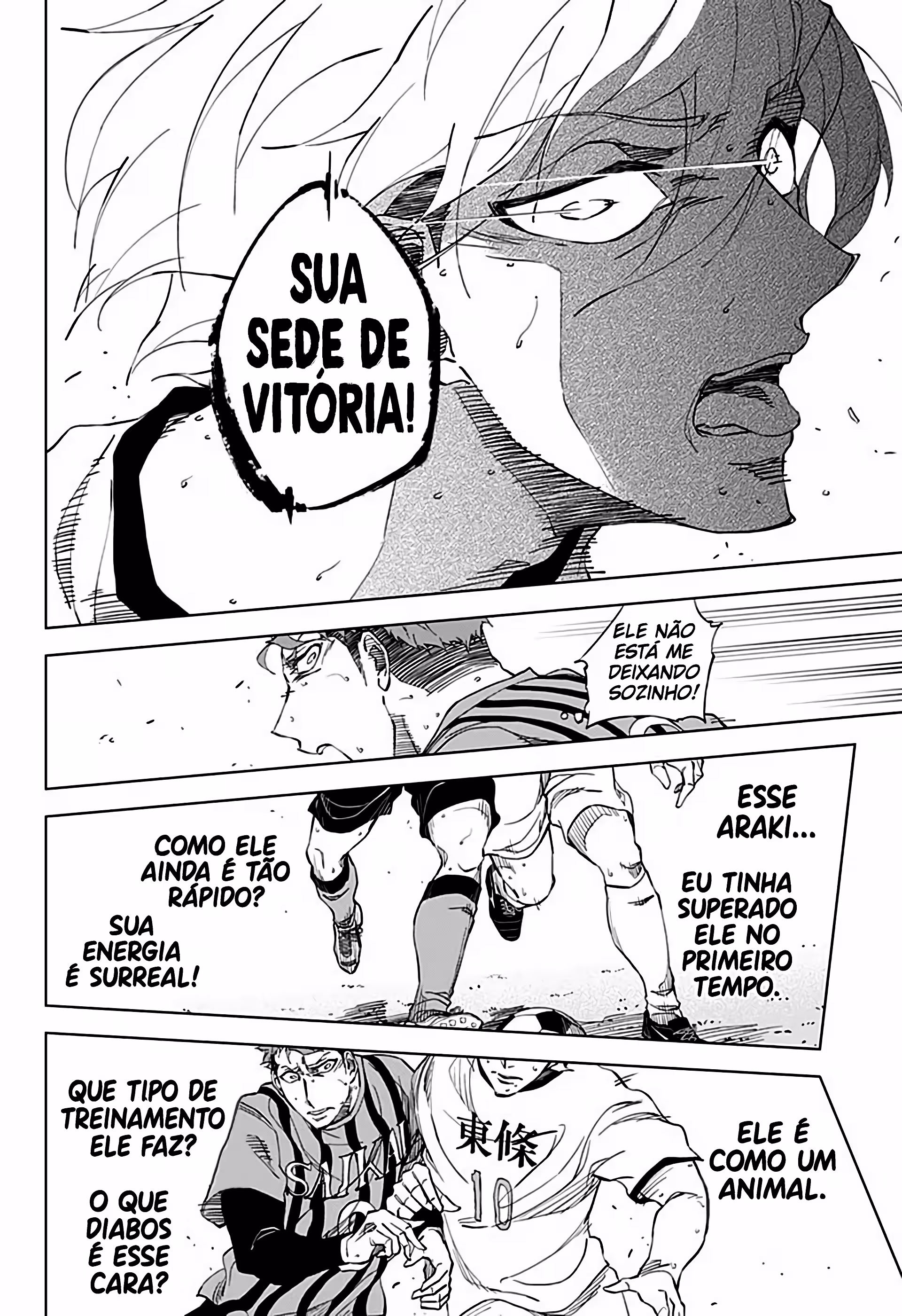 Cap 1 página 52