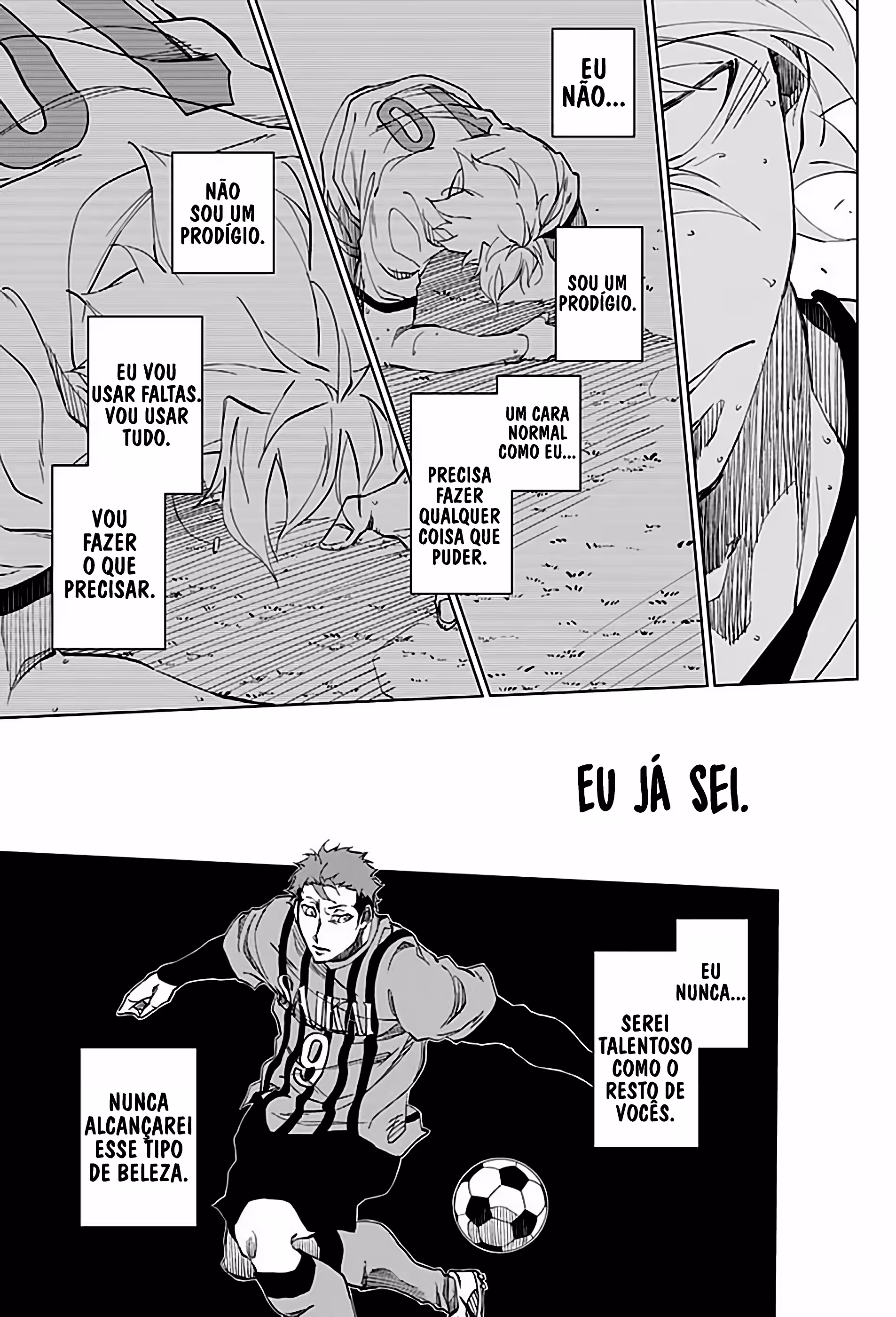 Cap 1 página 53