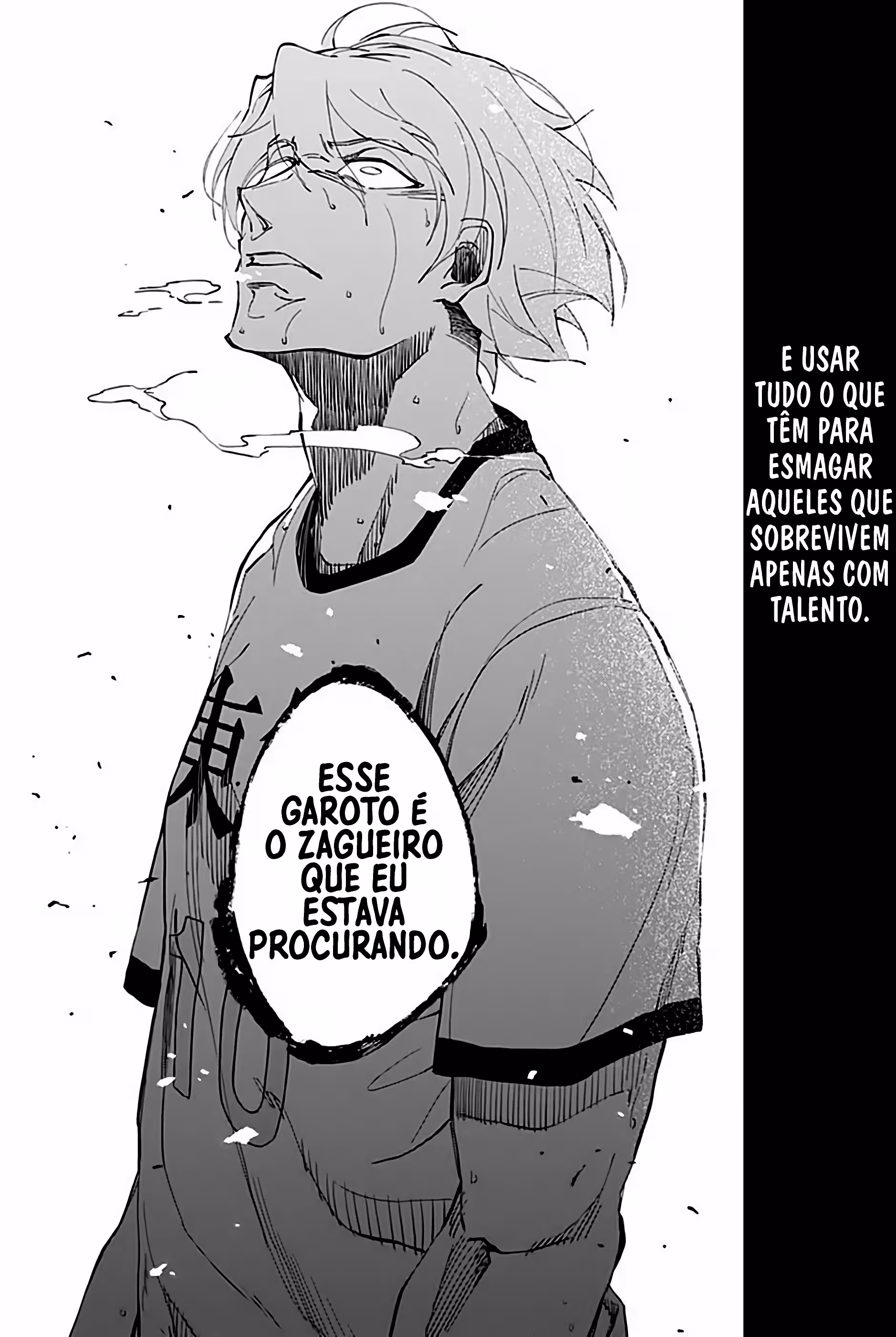 Cap 1 página 57
