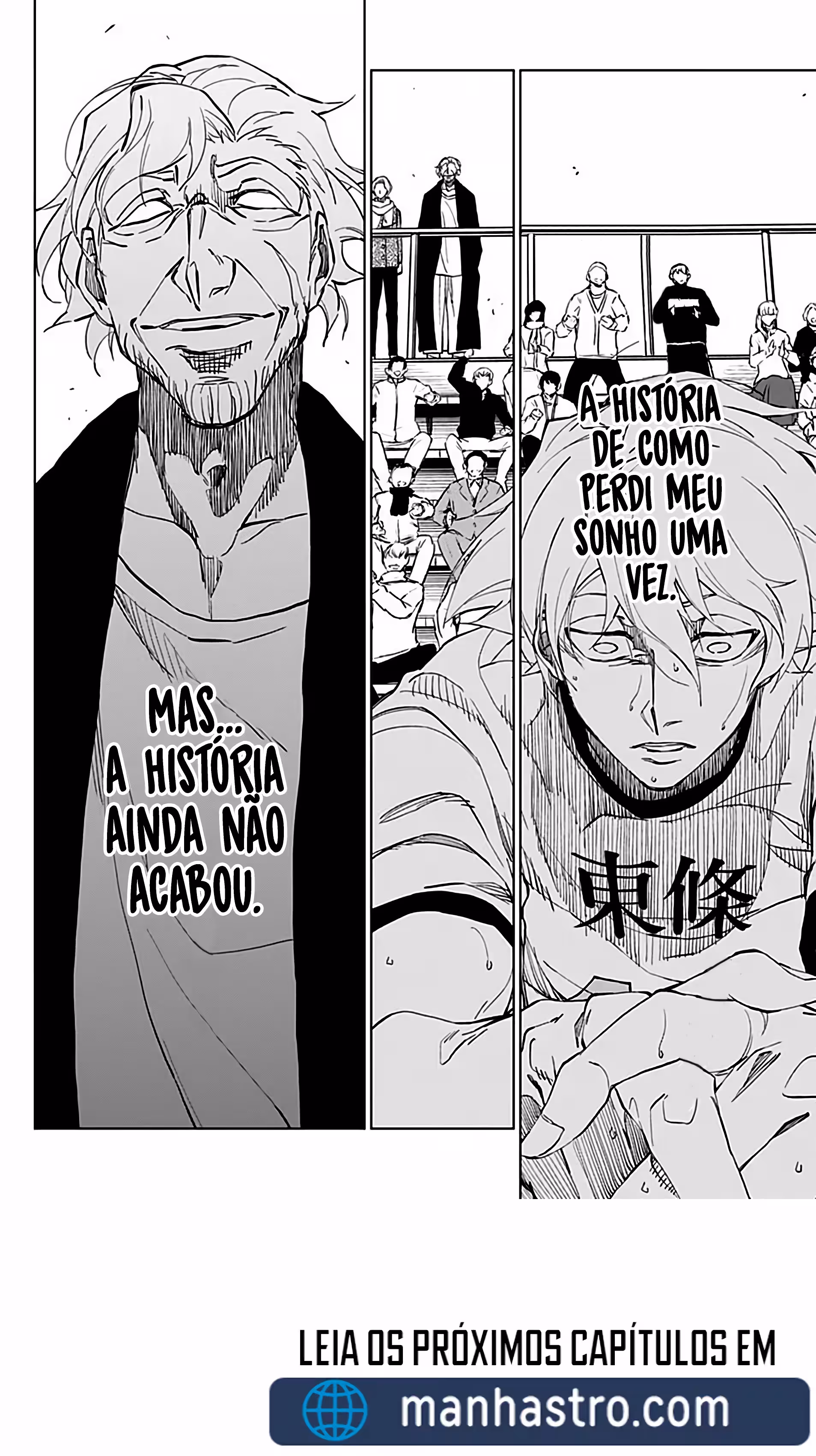 Cap 1 página 60
