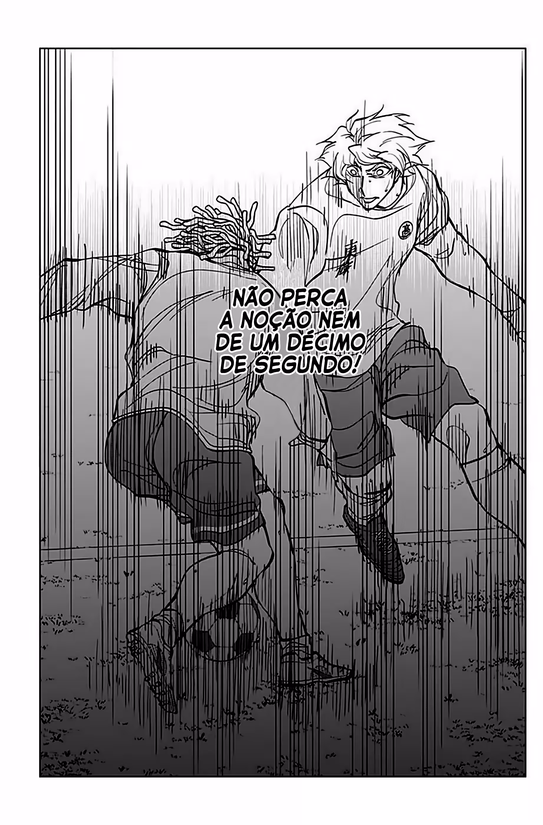 Cap 11 página 13