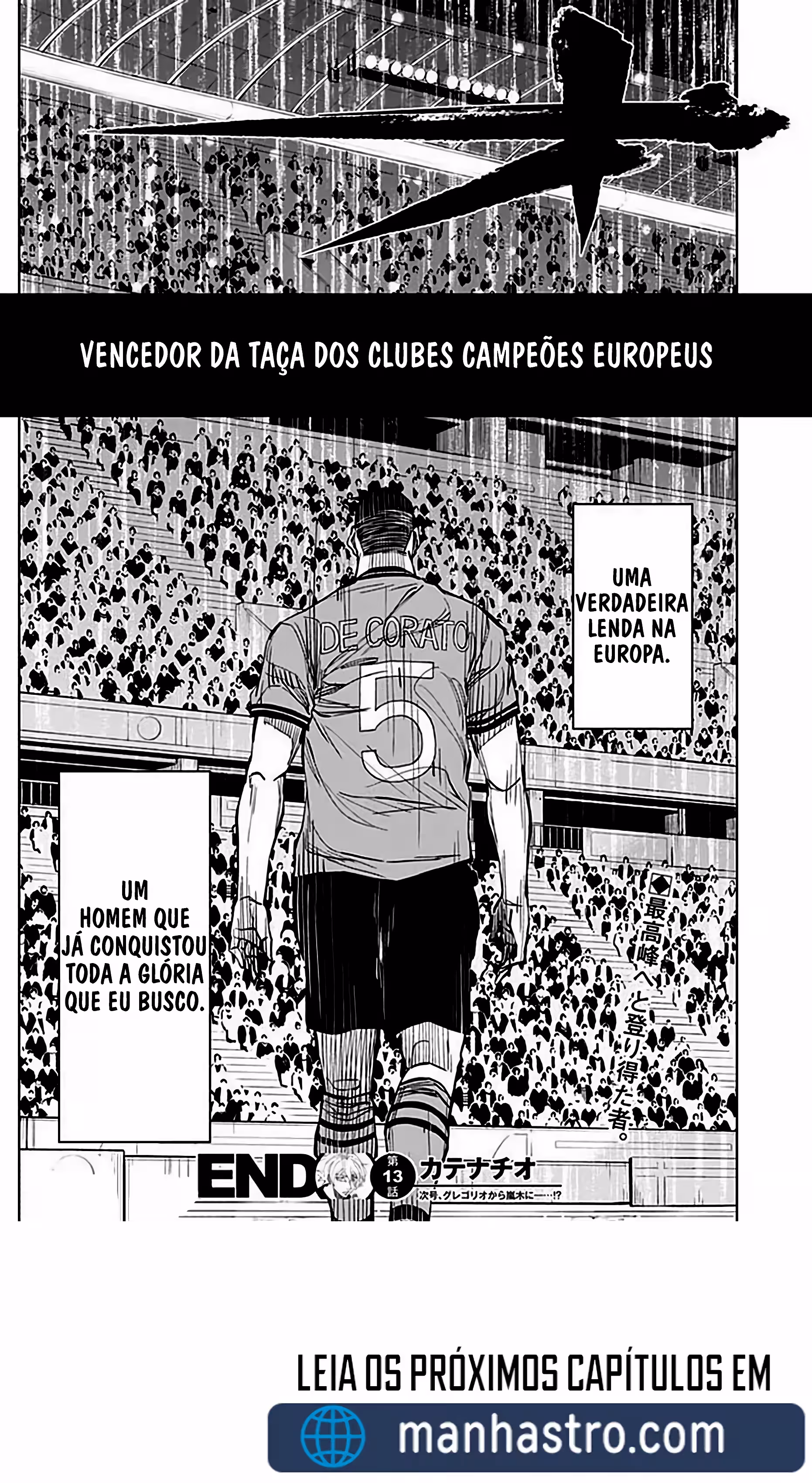Cap 13 página 19