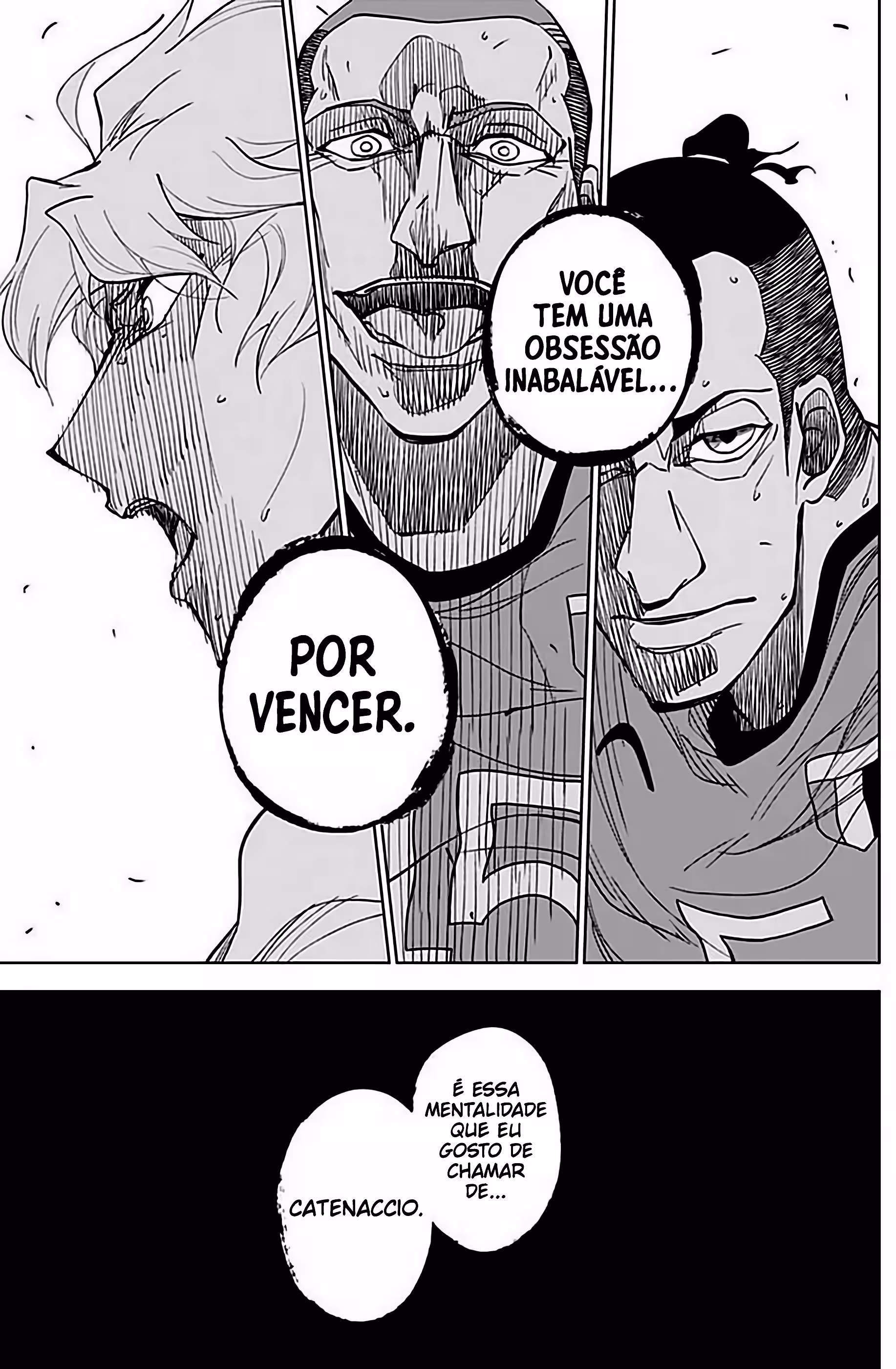Cap 14 página 10