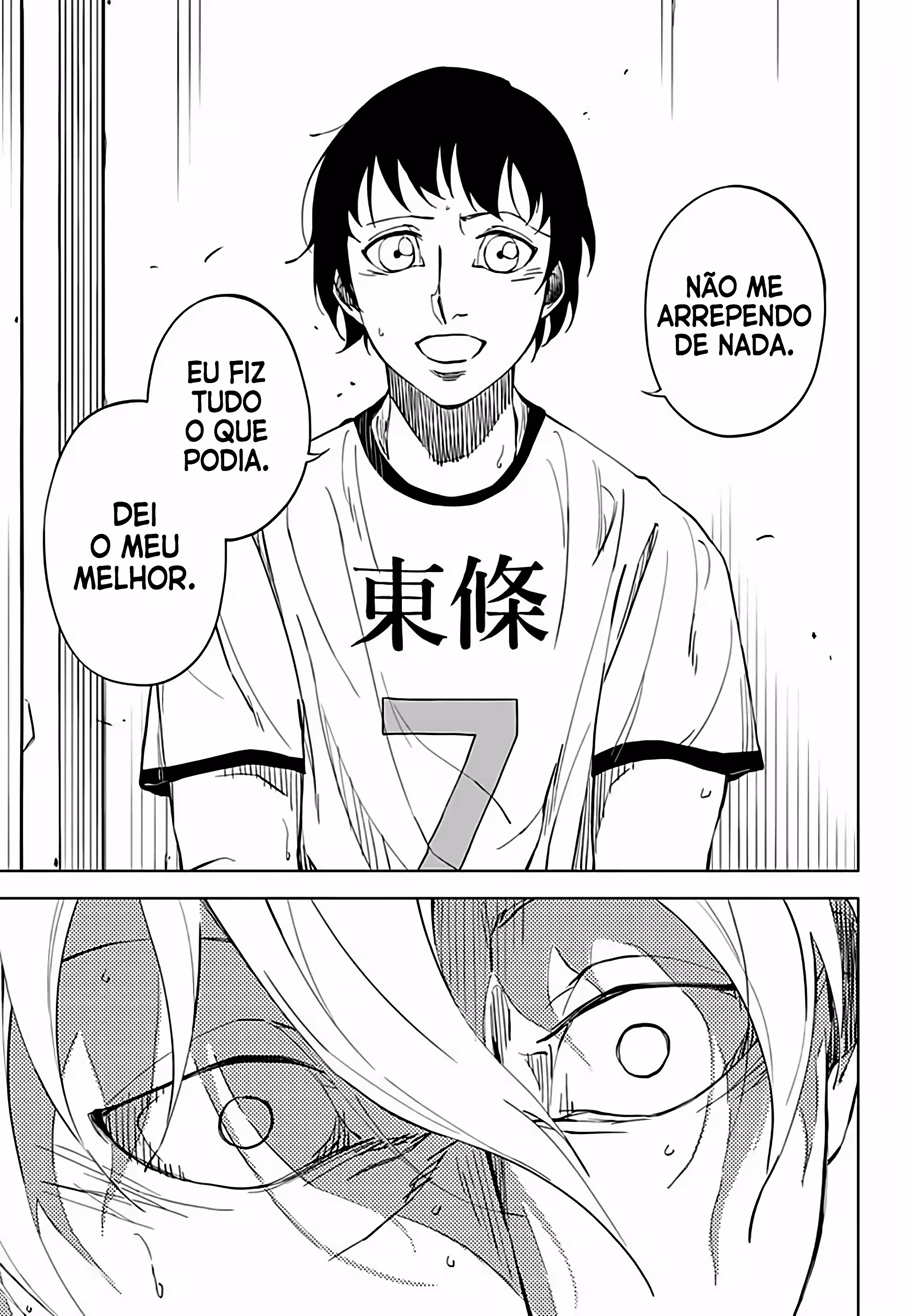 Cap 2 página 14