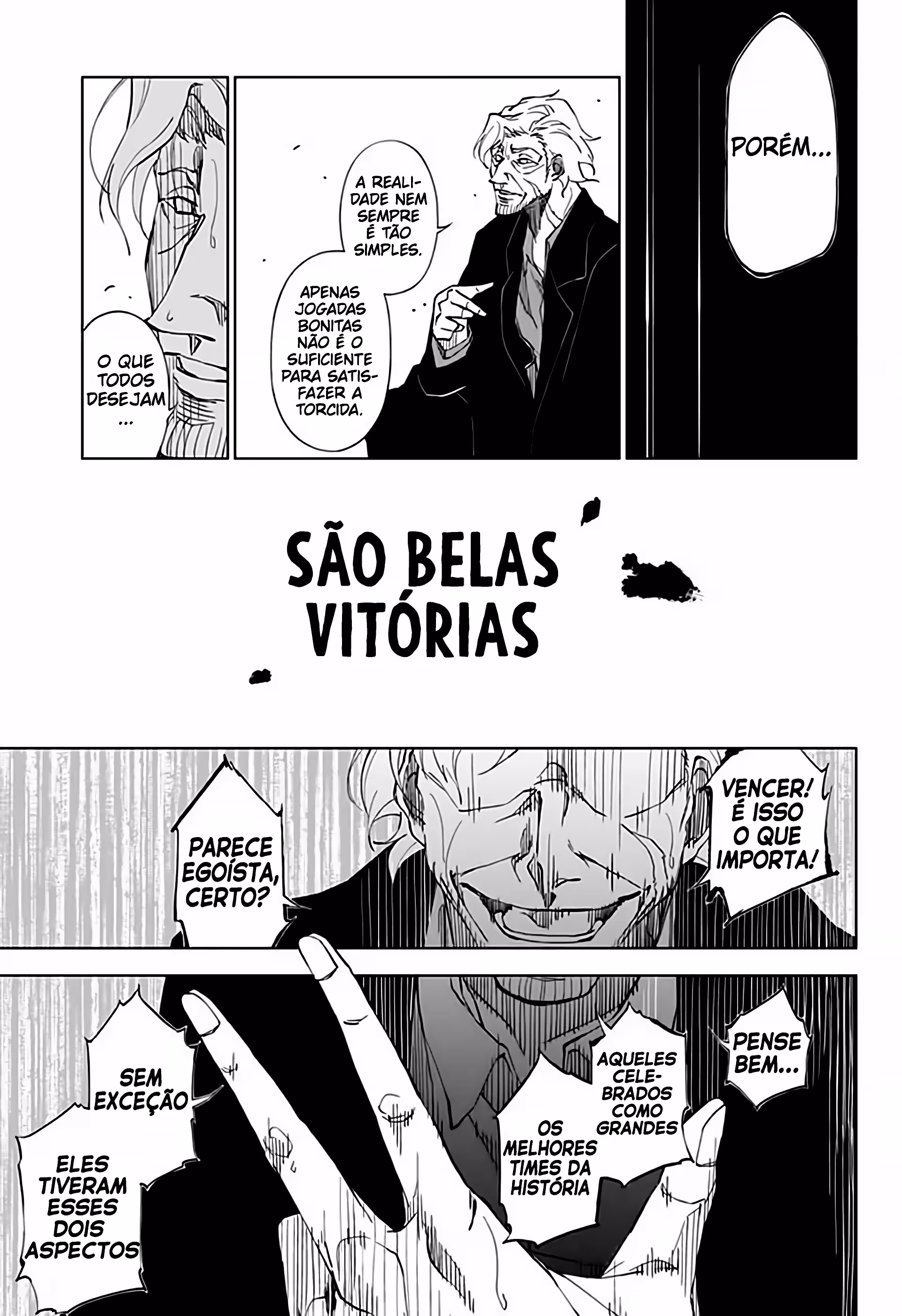 Cap 2 página 29