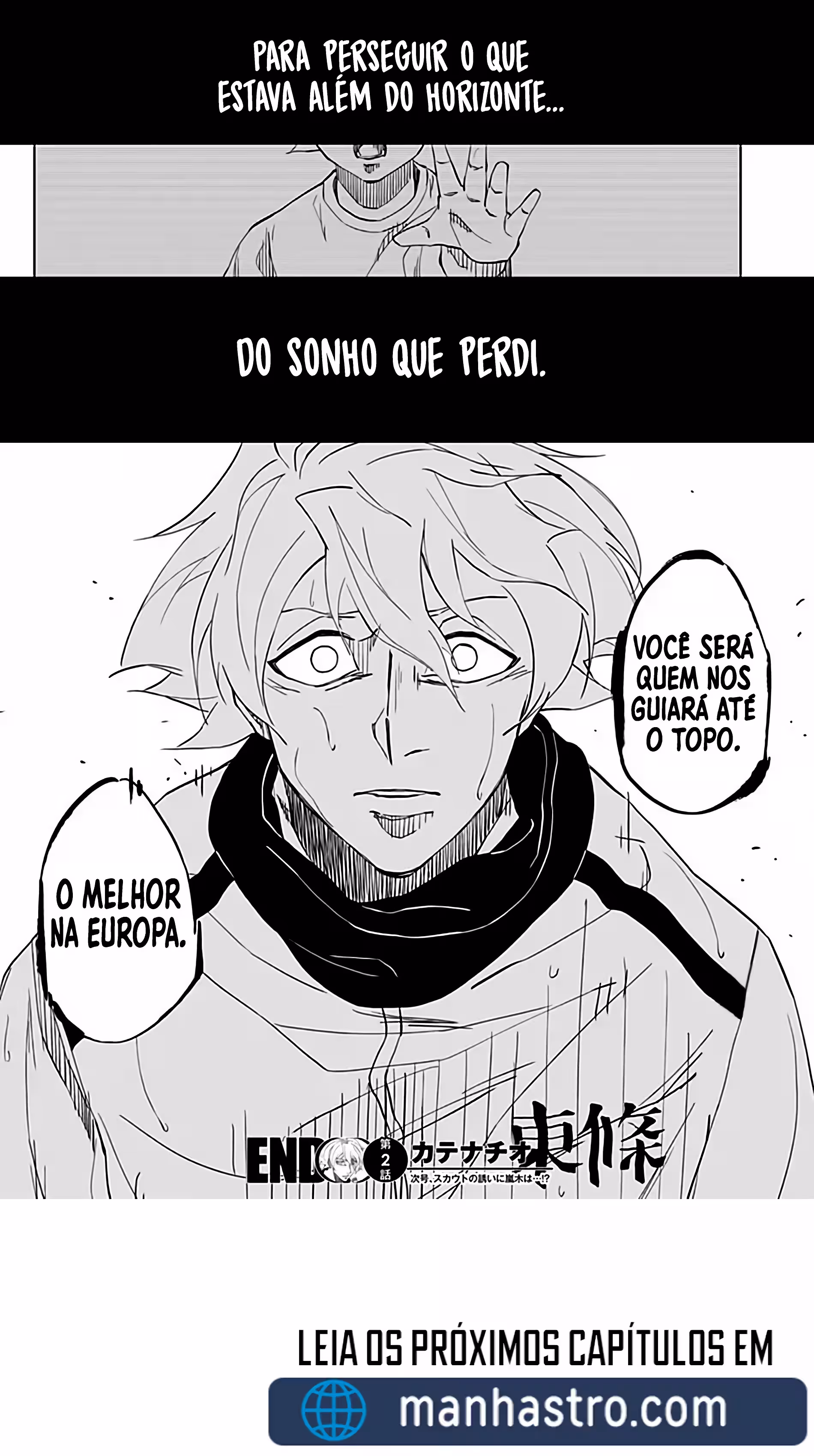 Cap 2 página 34