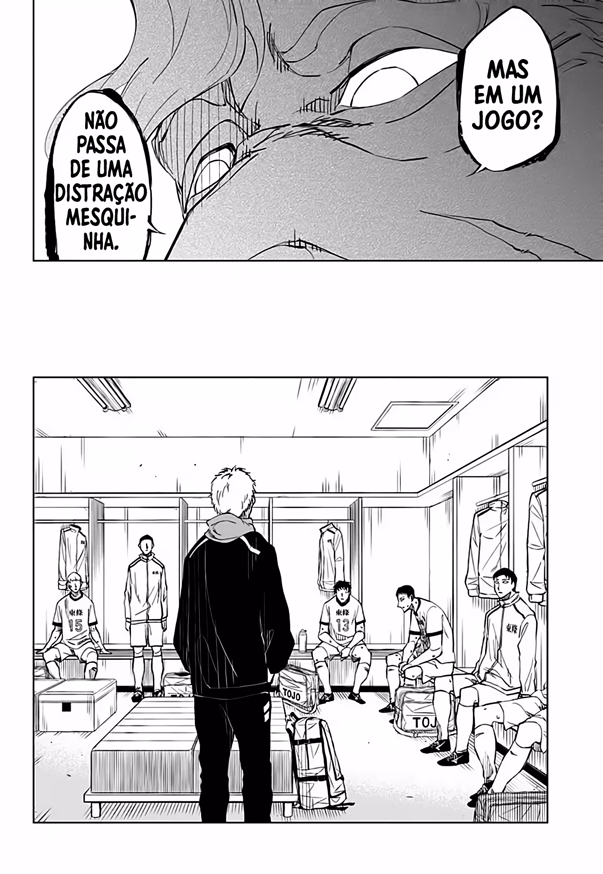 Cap 2 página 9
