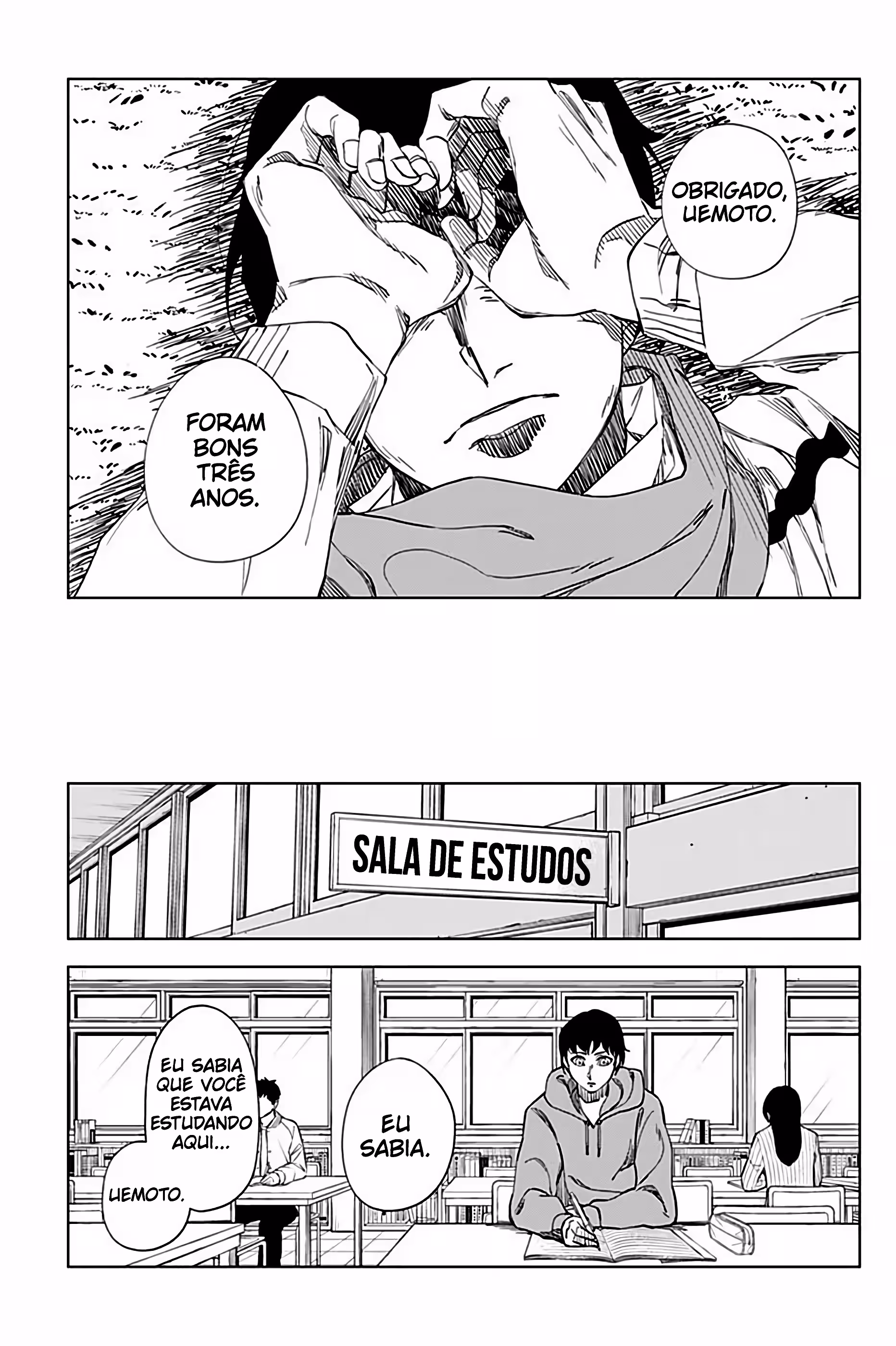 Cap 3 página 32