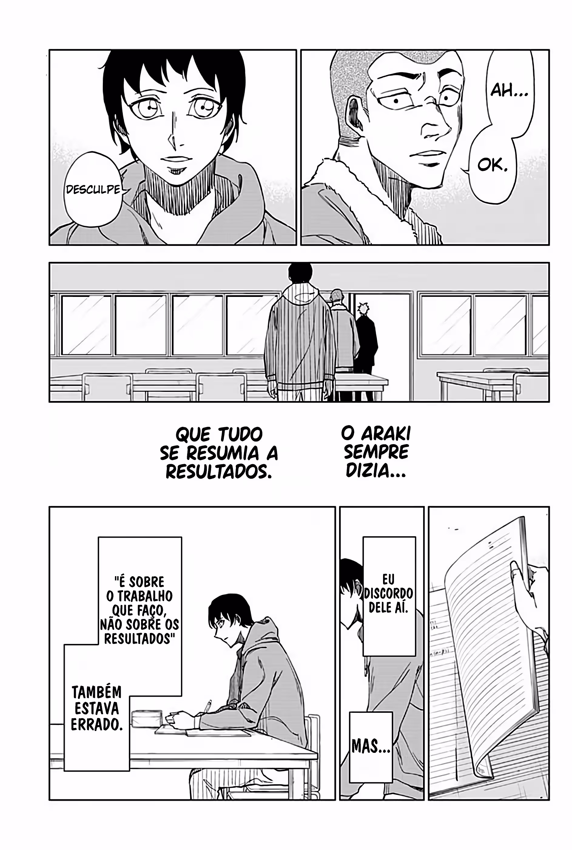 Cap 3 página 36