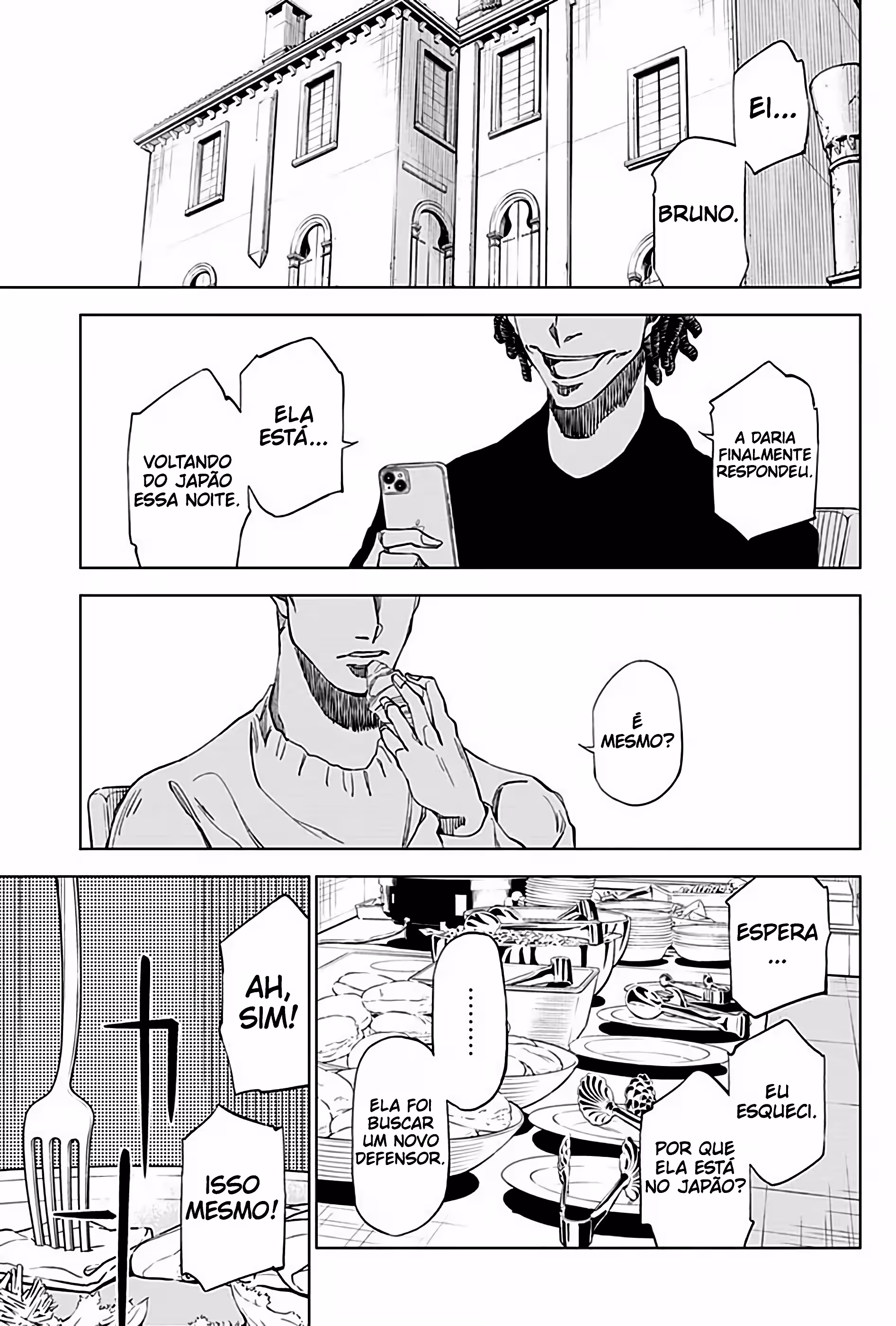 Cap 3 página 46