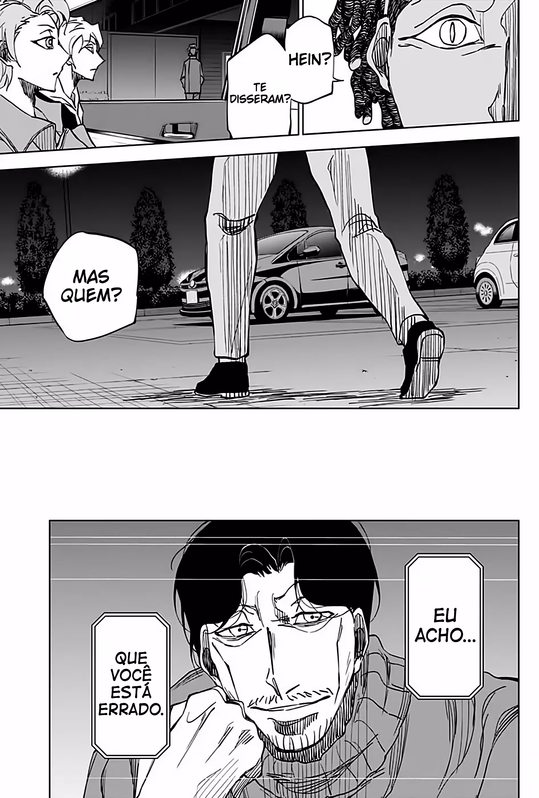 Cap 4 página 12