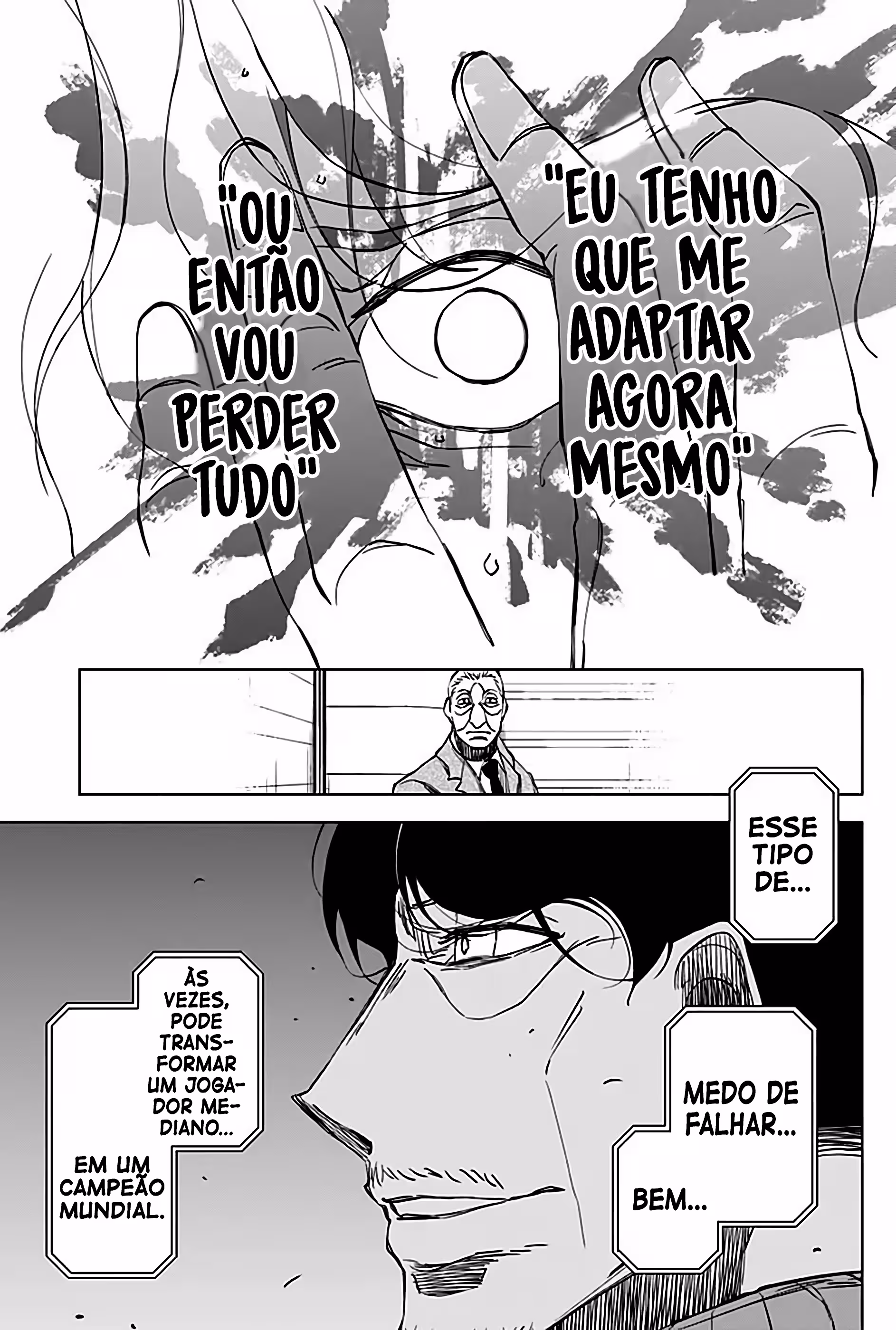 Cap 4 página 16