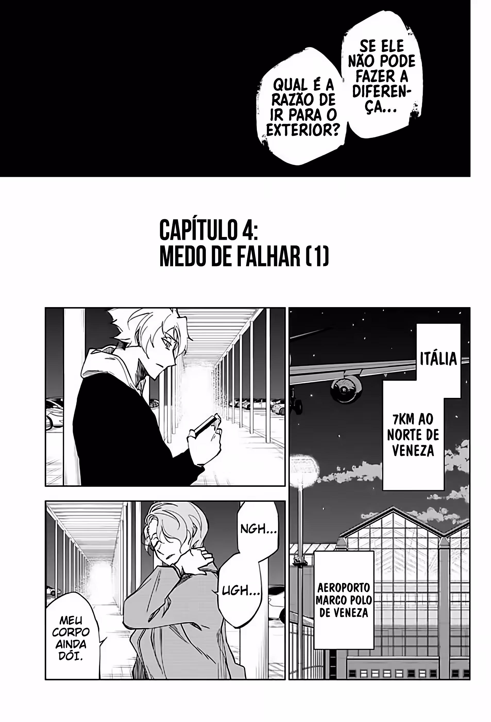 Cap 4 página 4