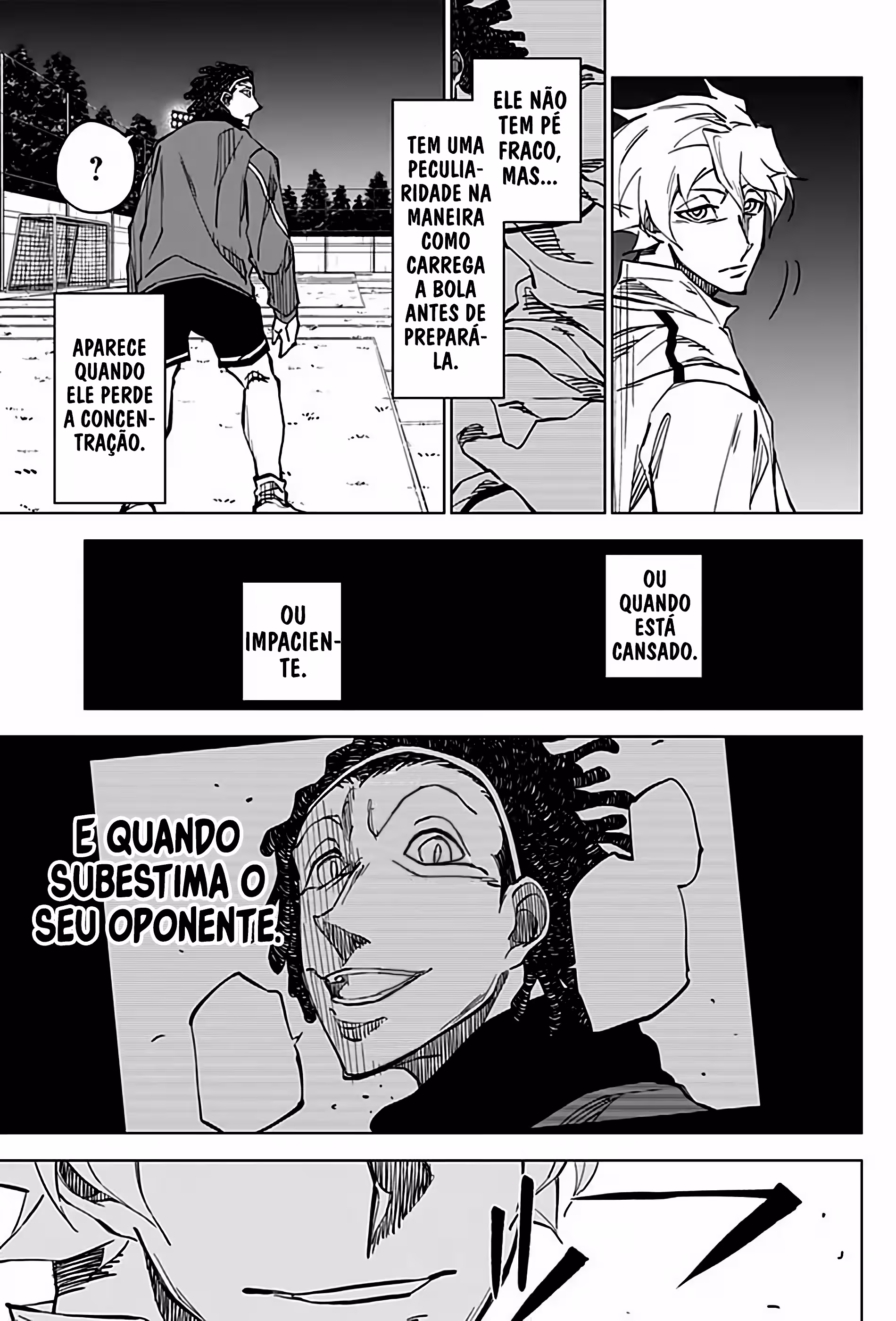 Cap 6 página 14