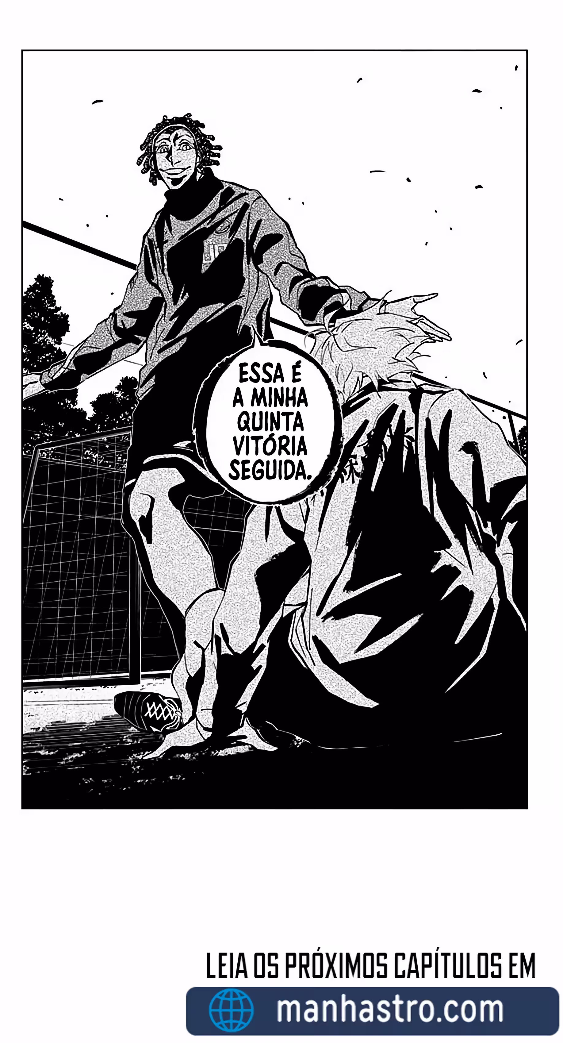 Cap 6 página 19