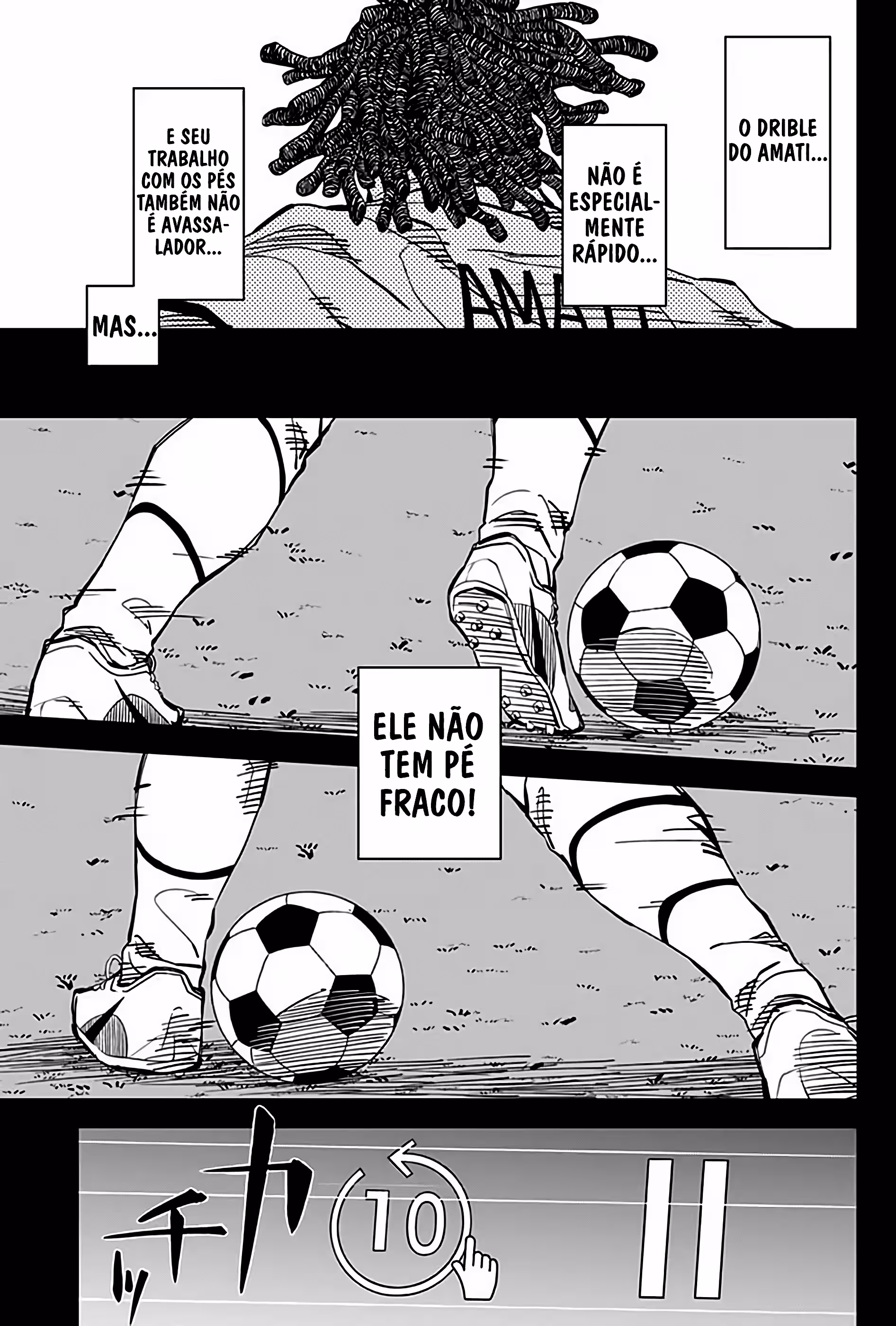Cap 6 página 8