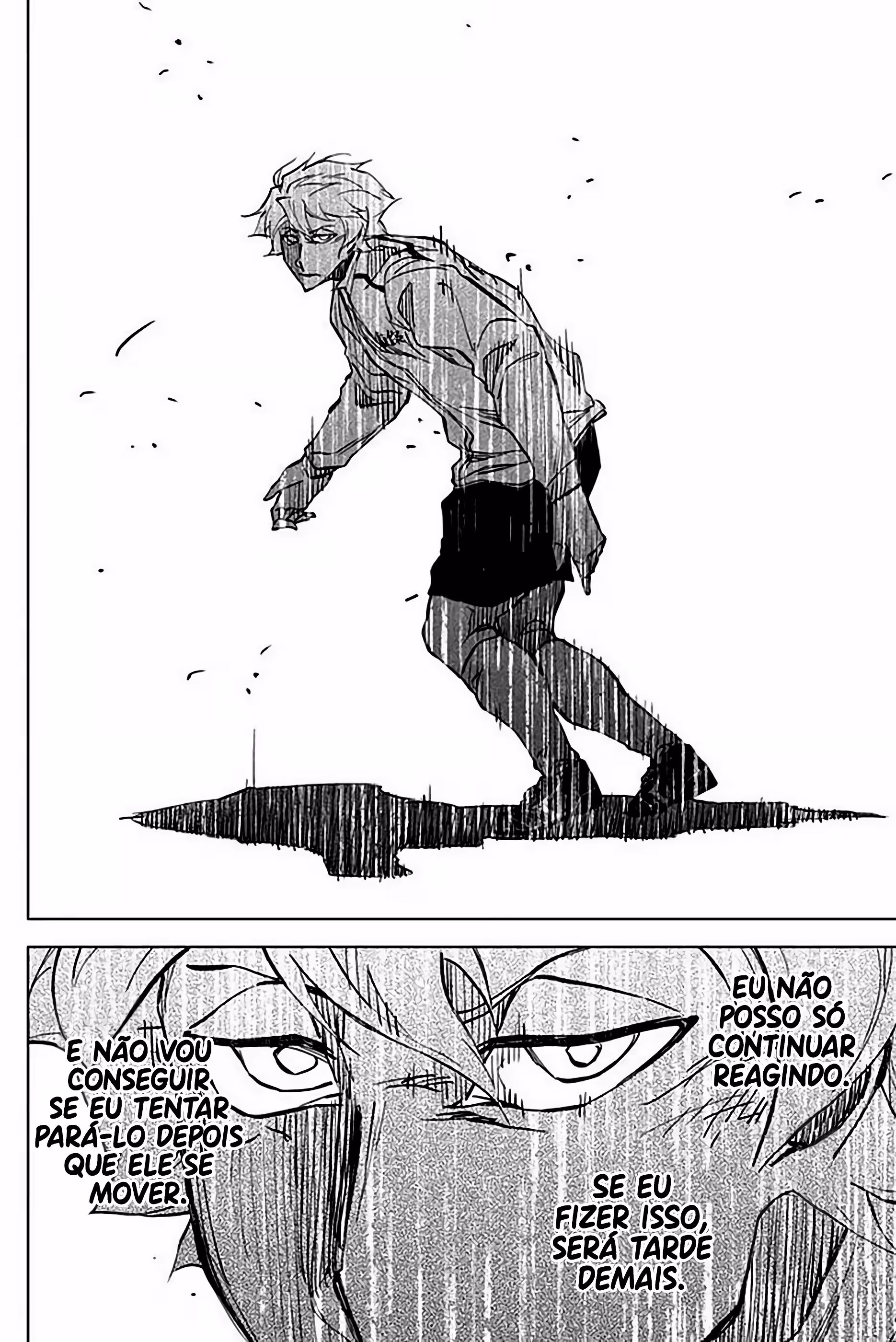 Cap 7 página 14