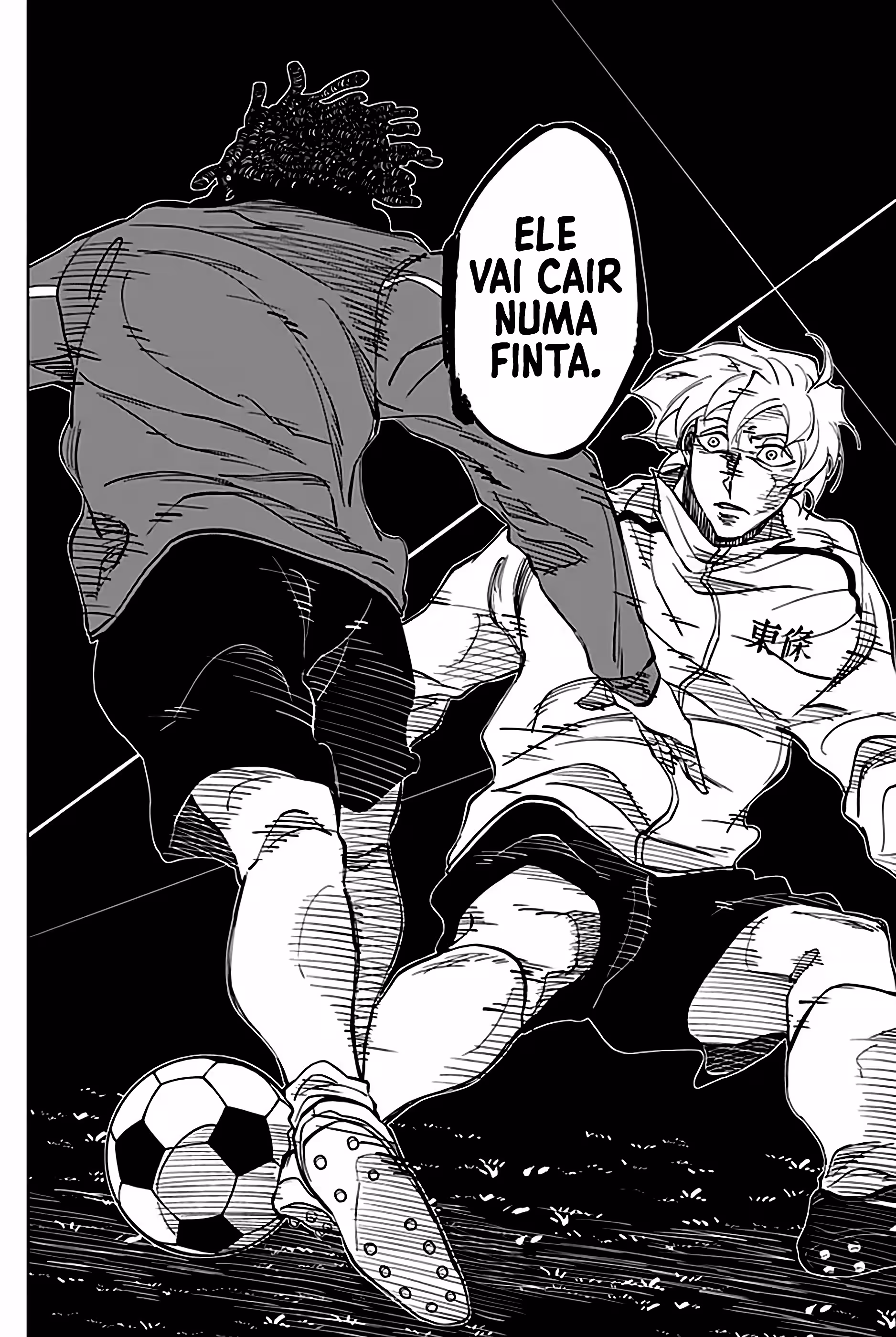 Cap 7 página 16