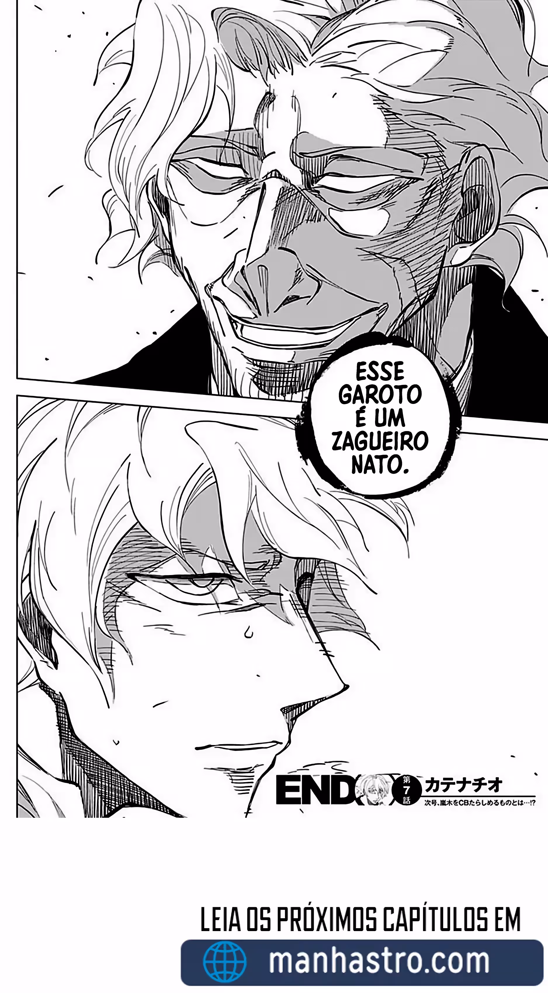 Cap 7 página 20