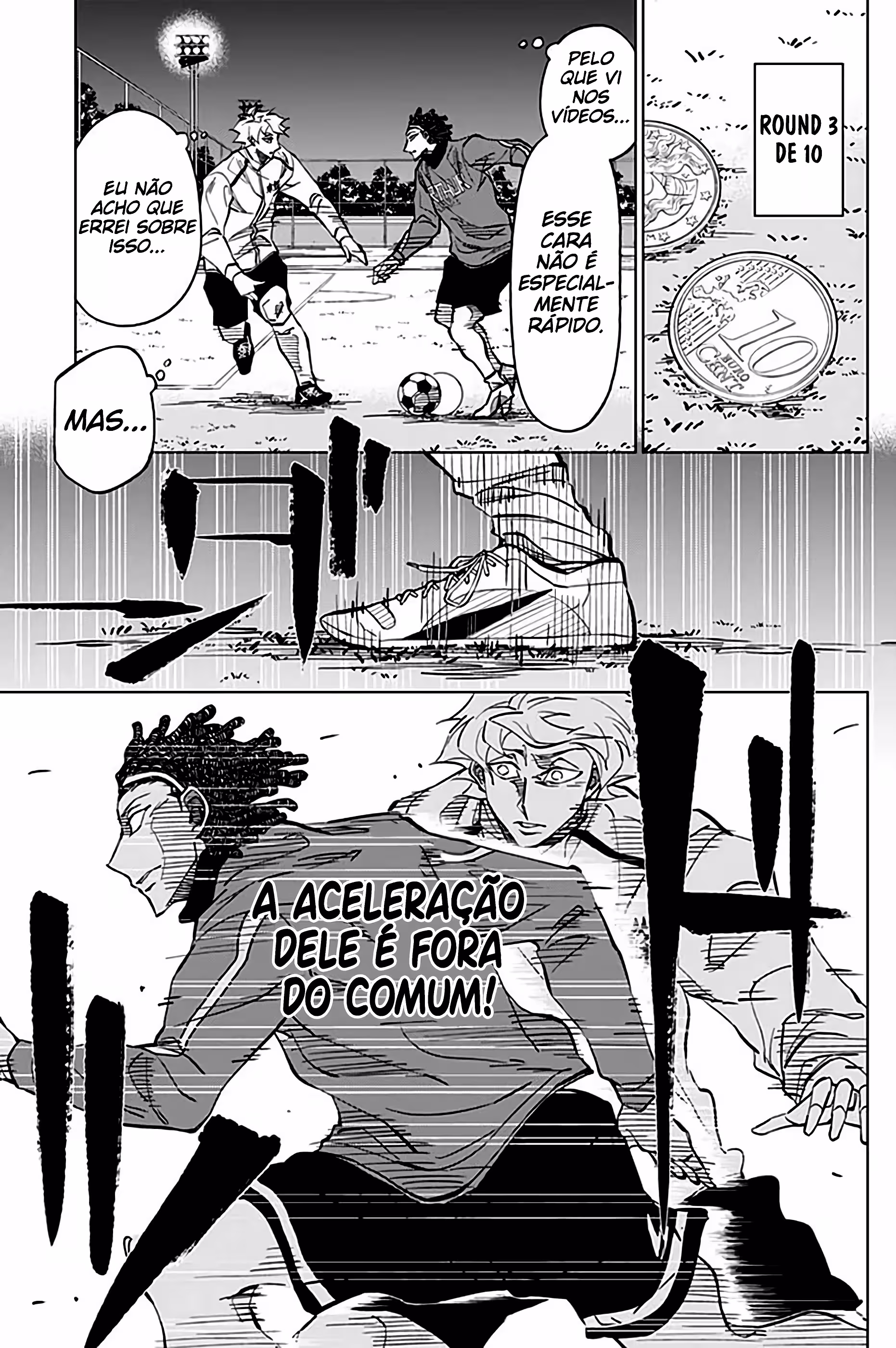 Cap 7 página 9