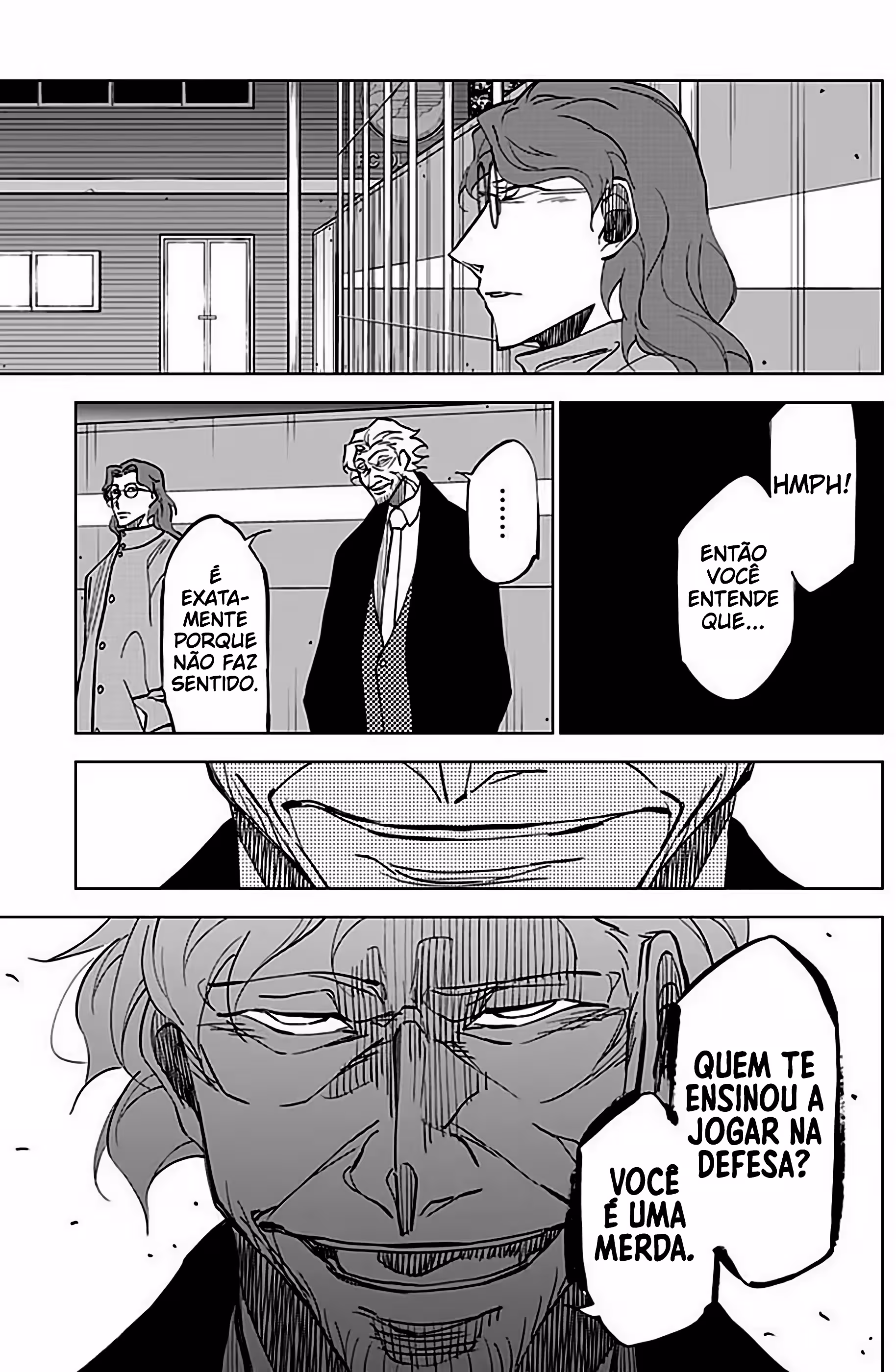 Cap 8 página 15