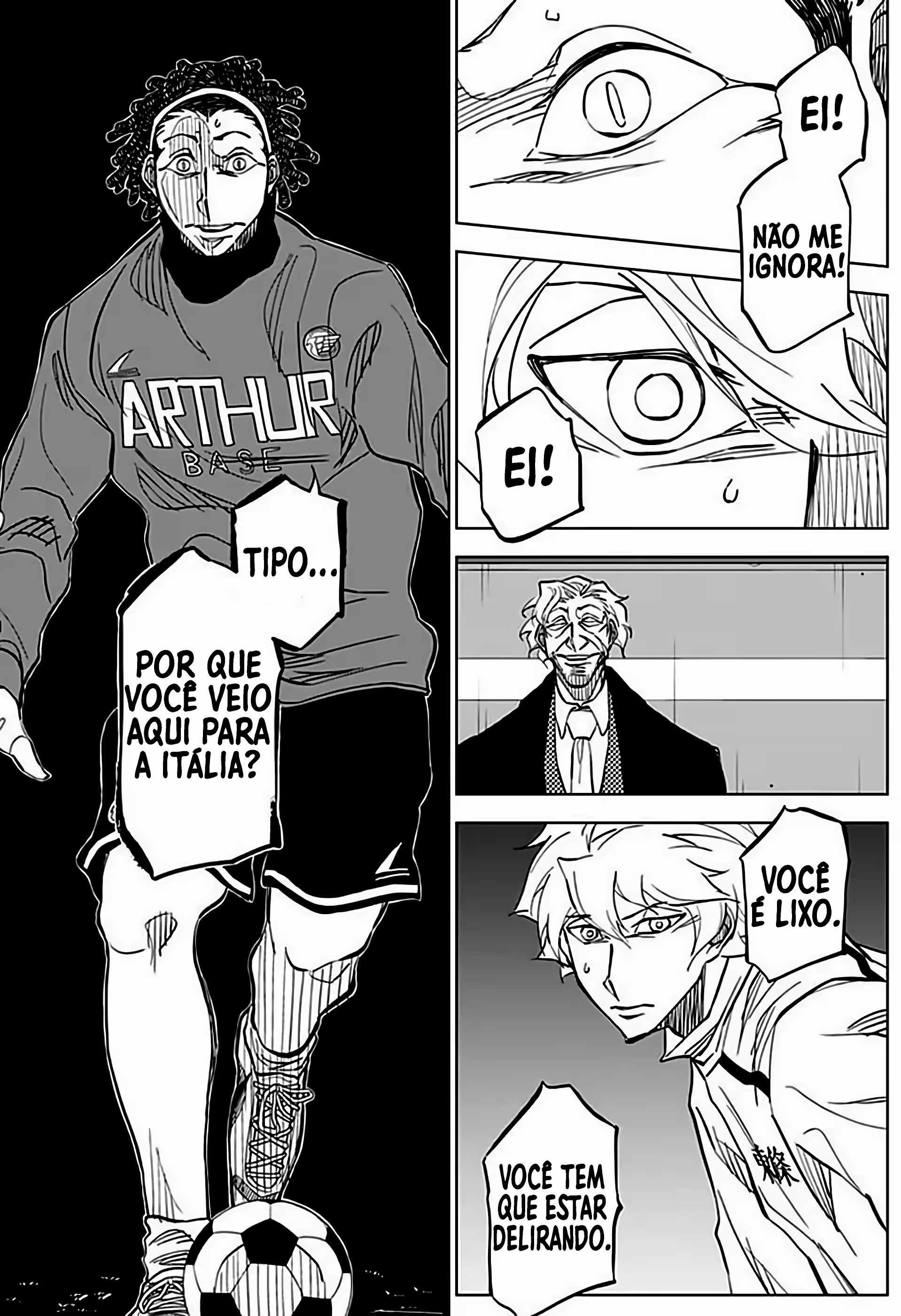 Cap 8 página 8